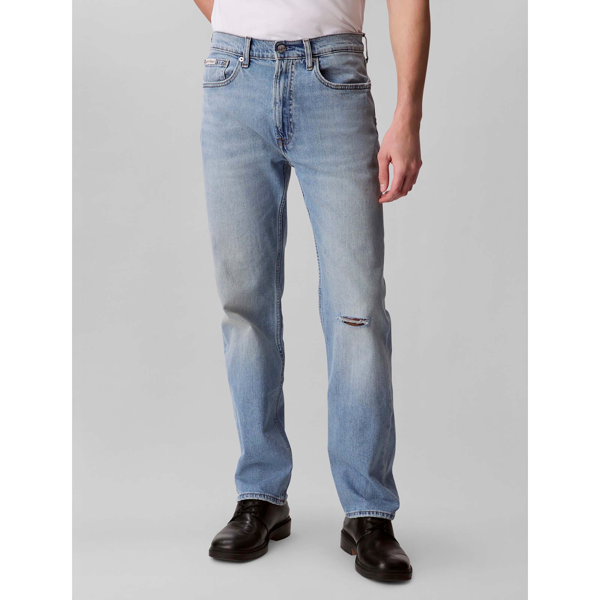 STNDRD_STRGHT_ABNER_LV04LB783G_57O_Image_2