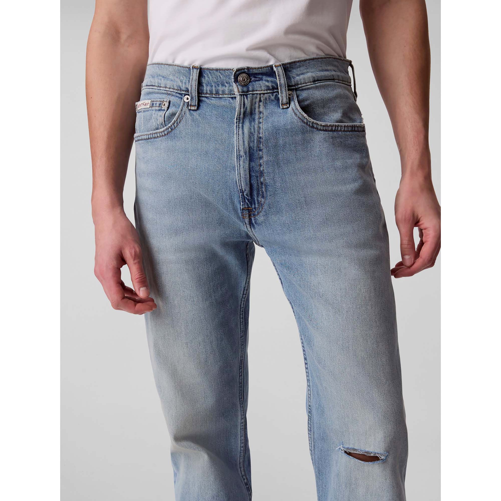 STNDRD_STRGHT_ABNER_LV04LB783G_57O_Image_4