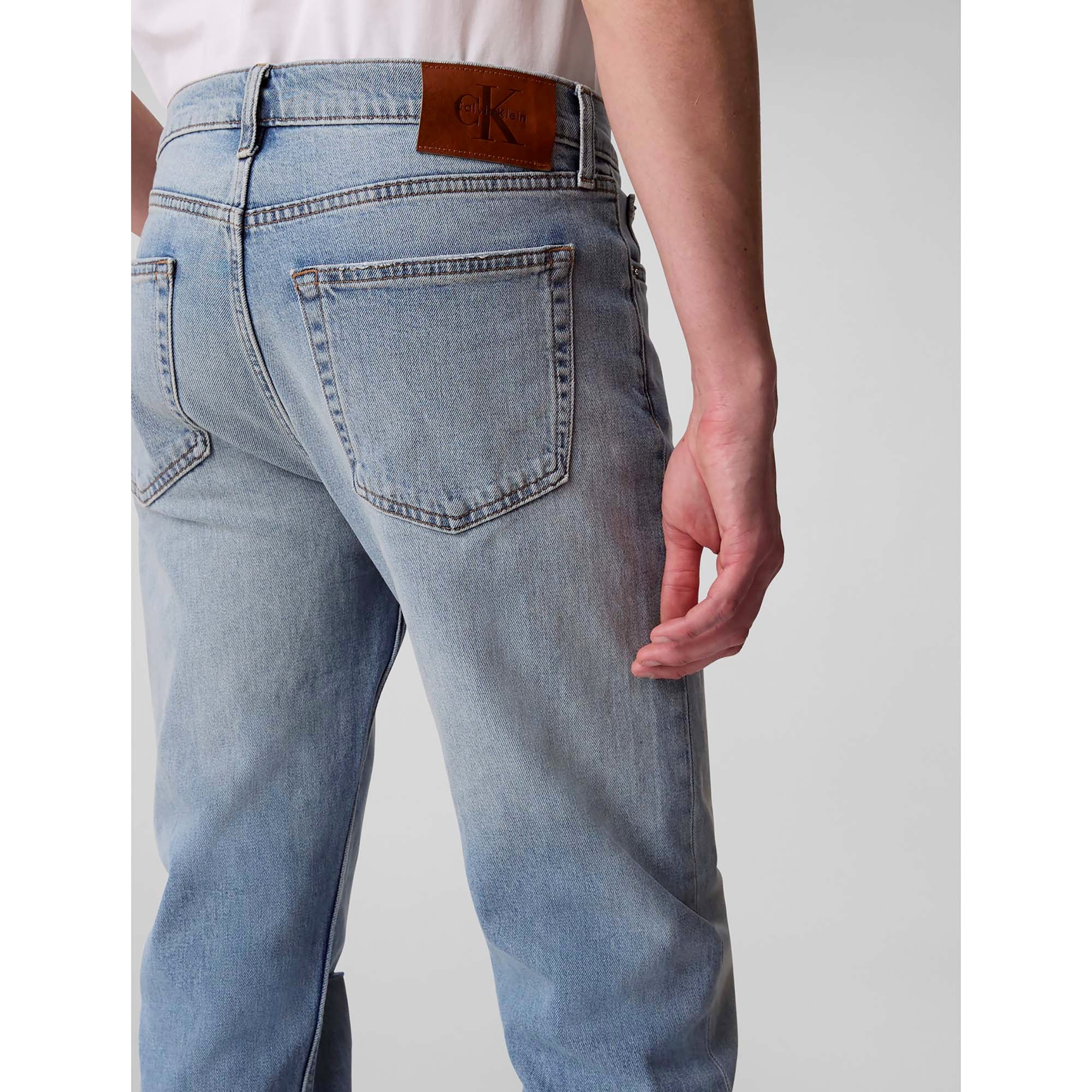 STNDRD_STRGHT_ABNER_LV04LB783G_57O_Image_5