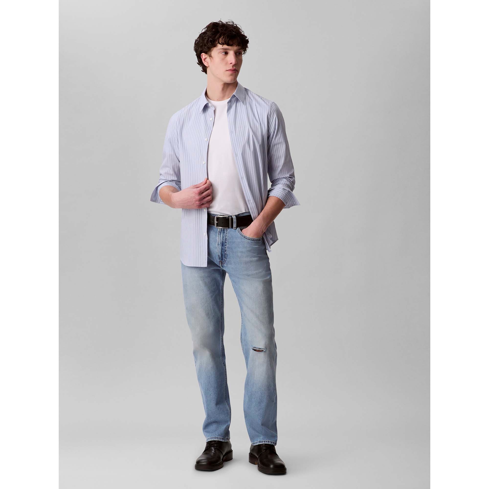 STNDRD_STRGHT_ABNER_LV04LB783G_57O_Image_6