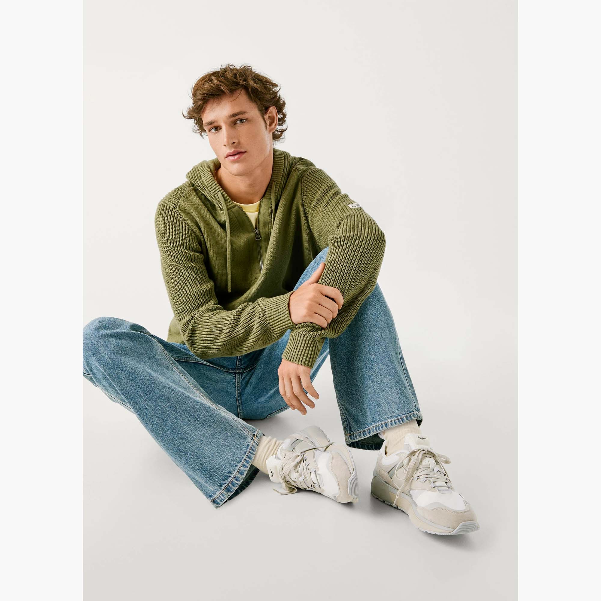 STOKE_SPORT_M_PMS600013_803_Image_7