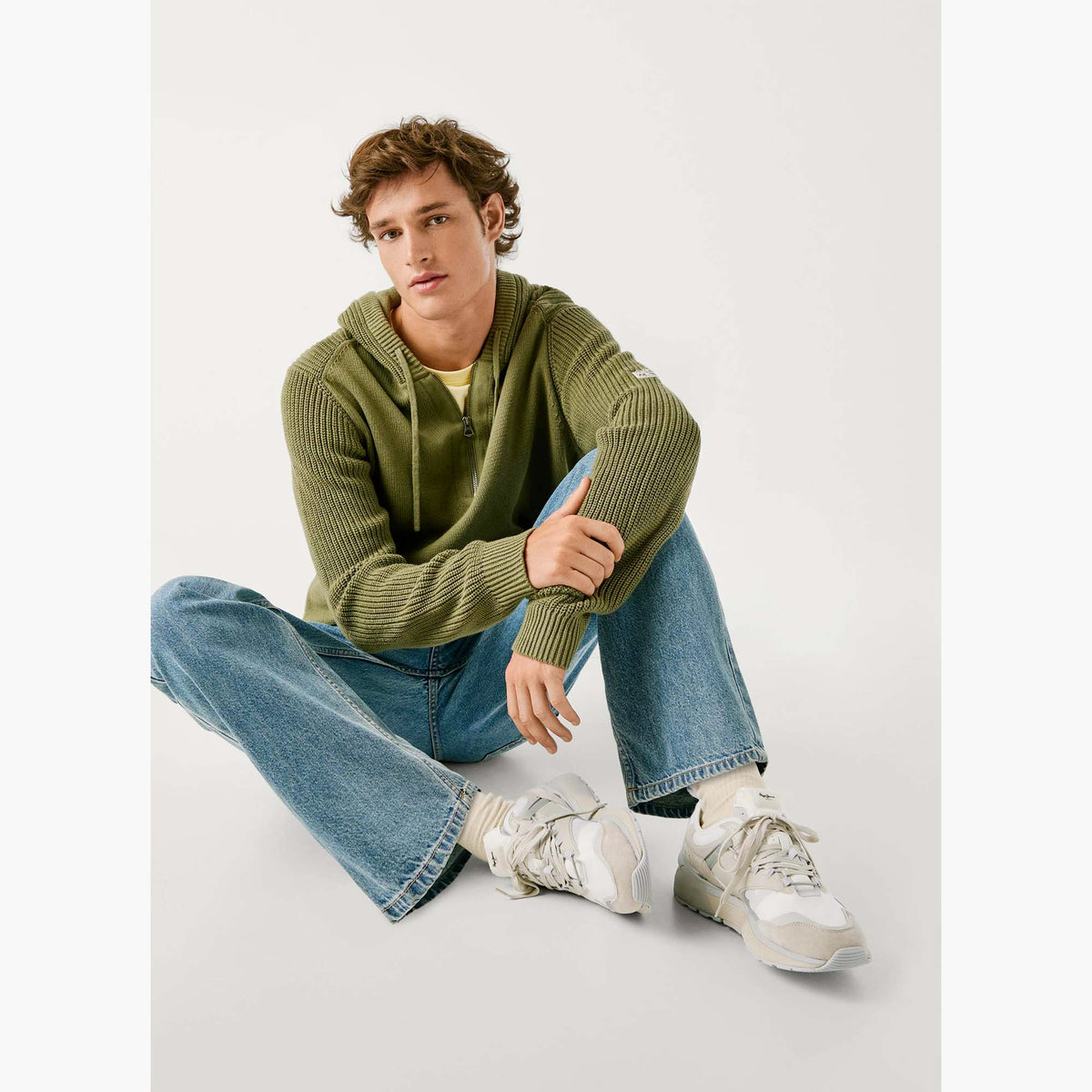 STOKE_SPORT_M_PMS600013_803_Image_7