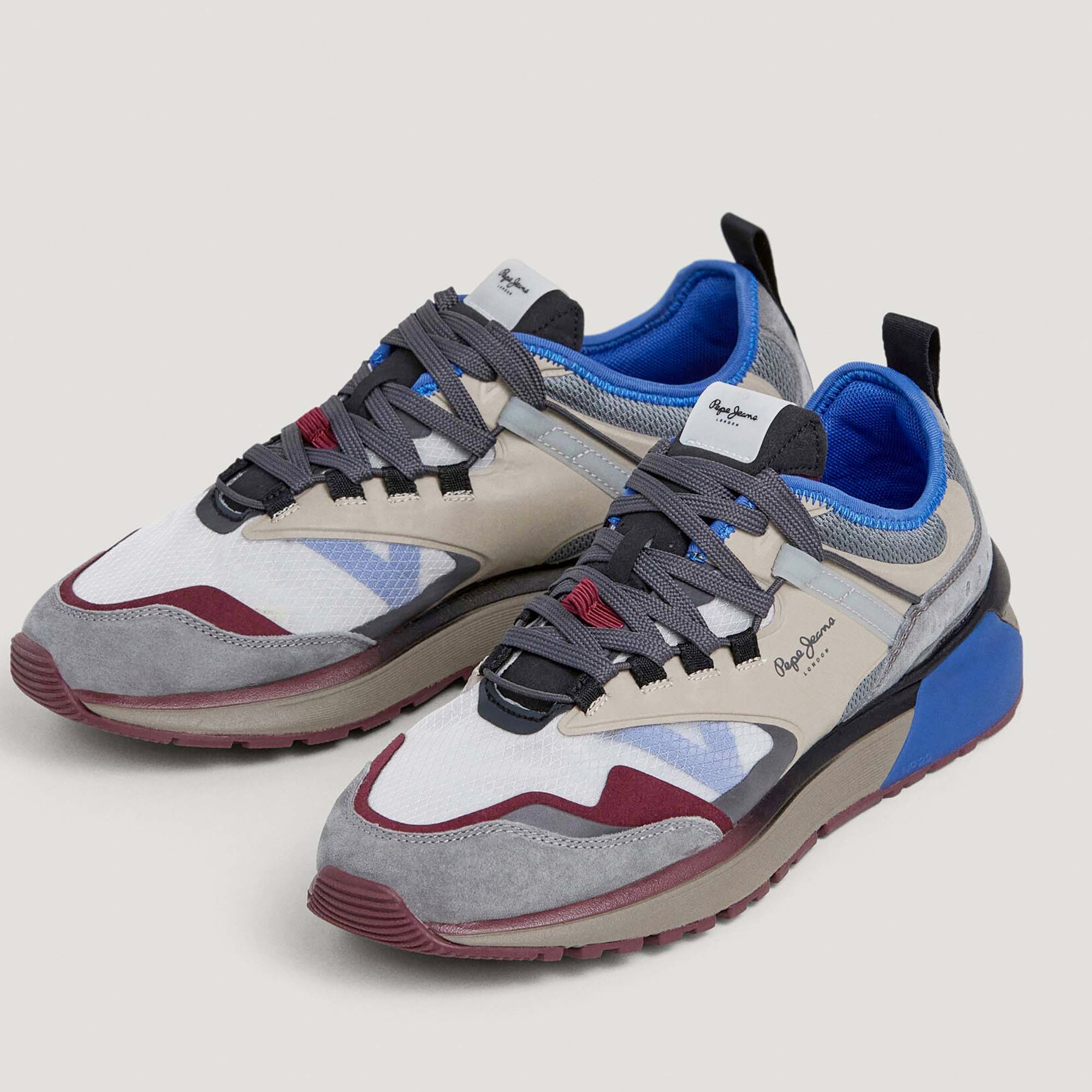 STOKE_SPORT_M_PMS600013_969_Image_2