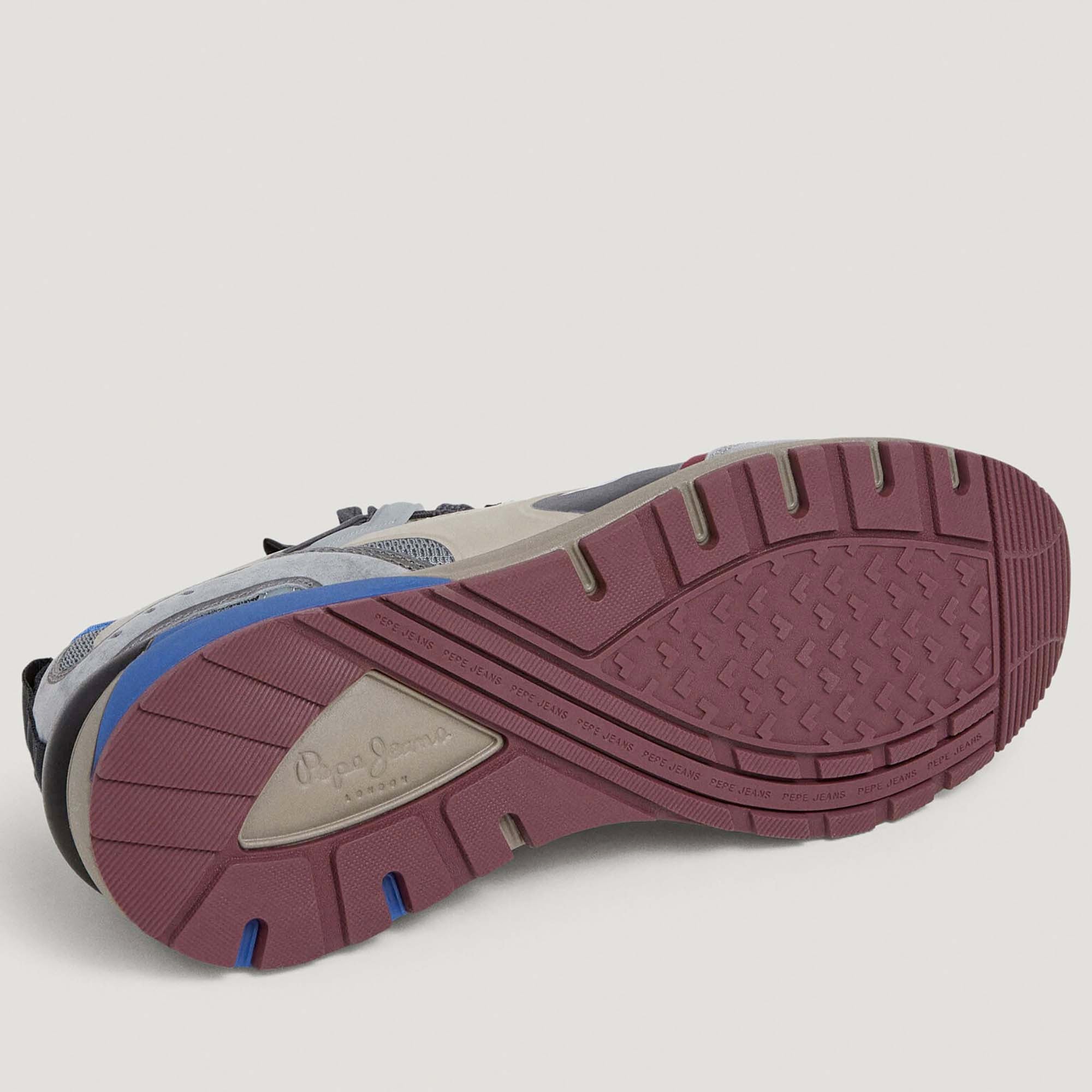 STOKE_SPORT_M_PMS600013_969_Image_4