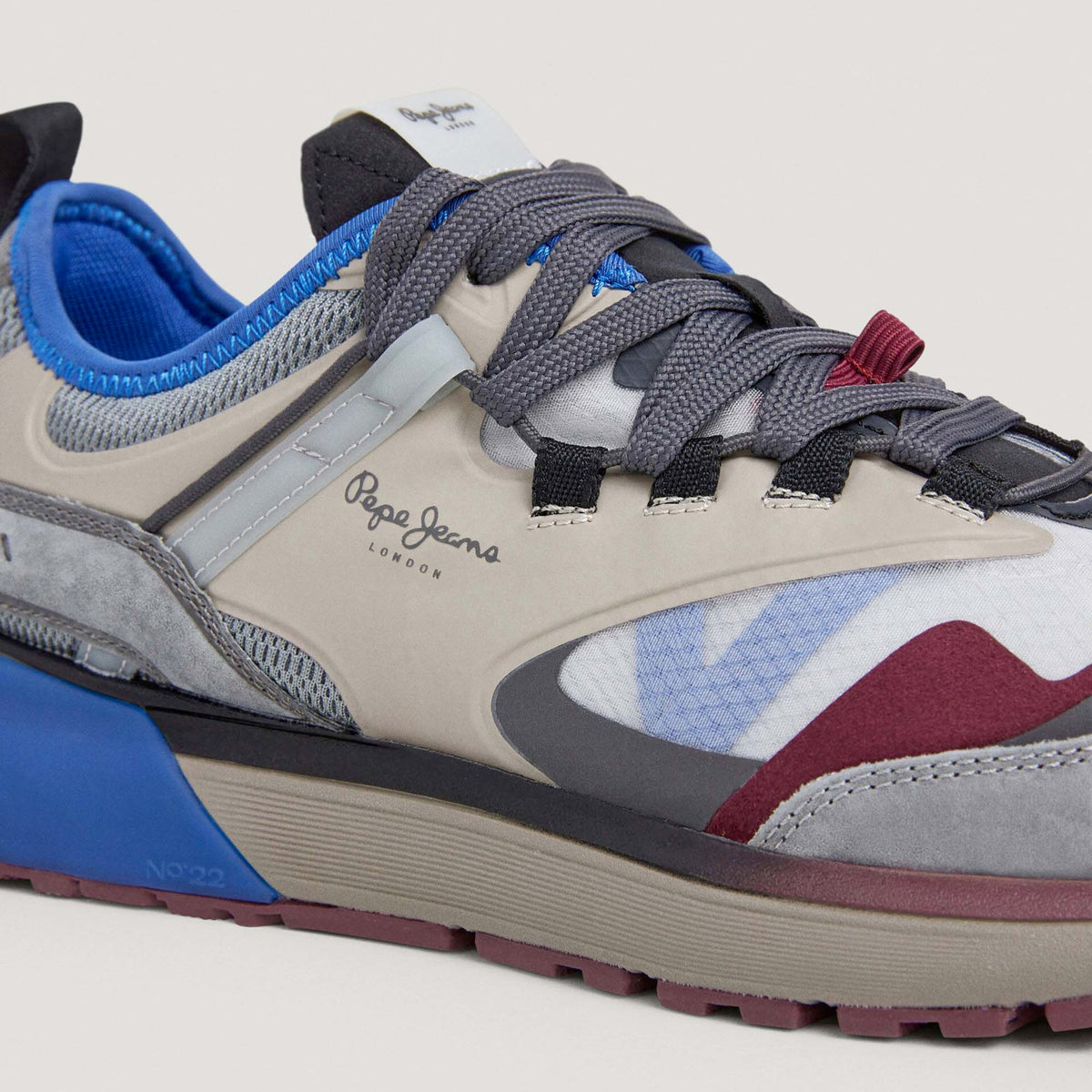 STOKE_SPORT_M_PMS600013_969_Image_6