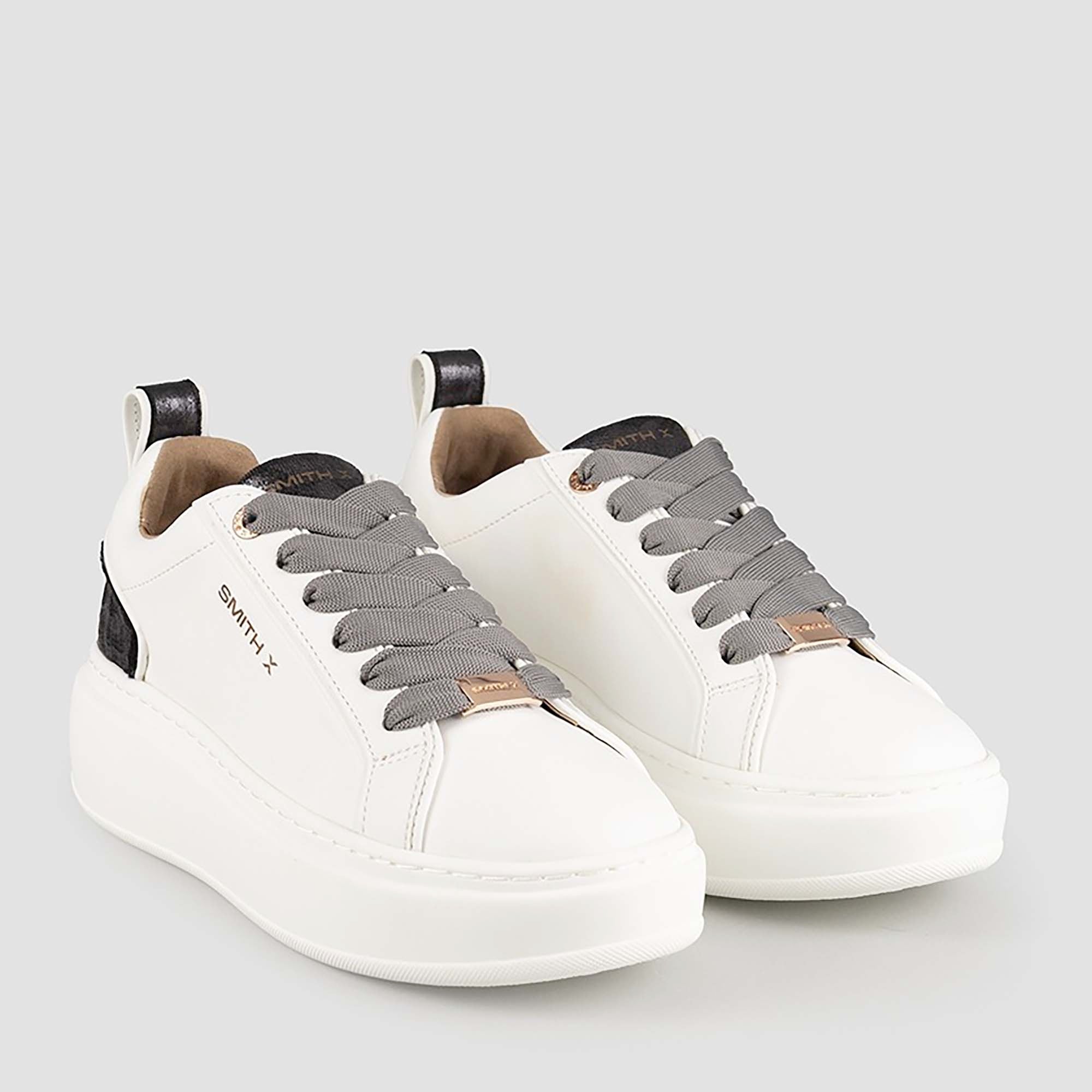 STONE_HIGH_WOMAN_SXBCHSW6789_WKD_Image_2