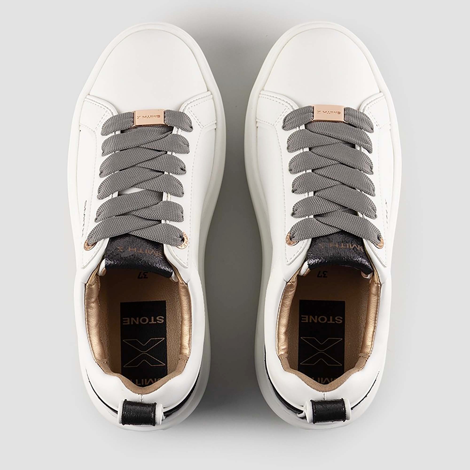 STONE_HIGH_WOMAN_SXBCHSW6789_WKD_Image_3