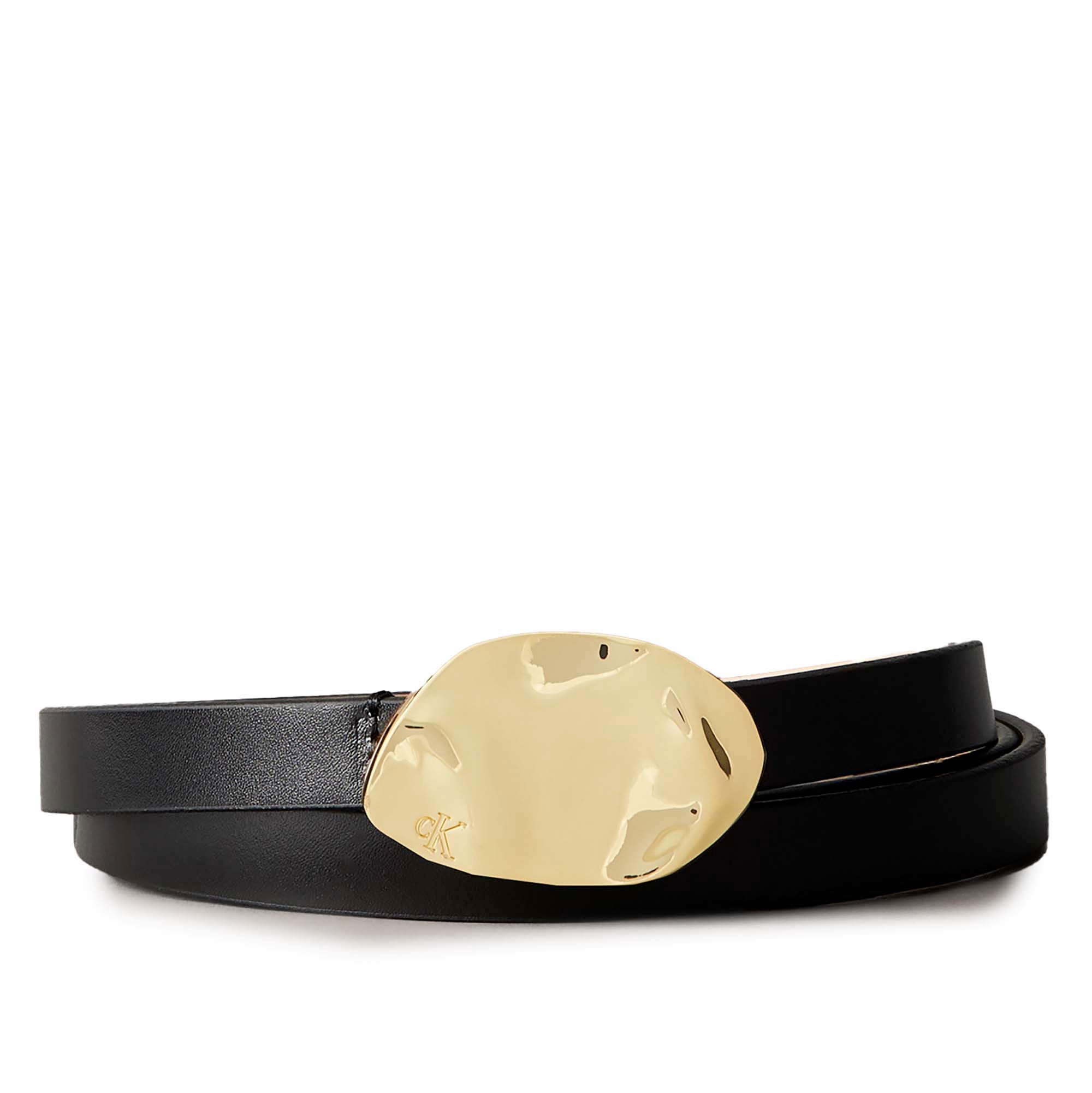 STONE_LOCK_SLOUCHY_BELT_15MM_LV04K7020G_UB1_Image_1