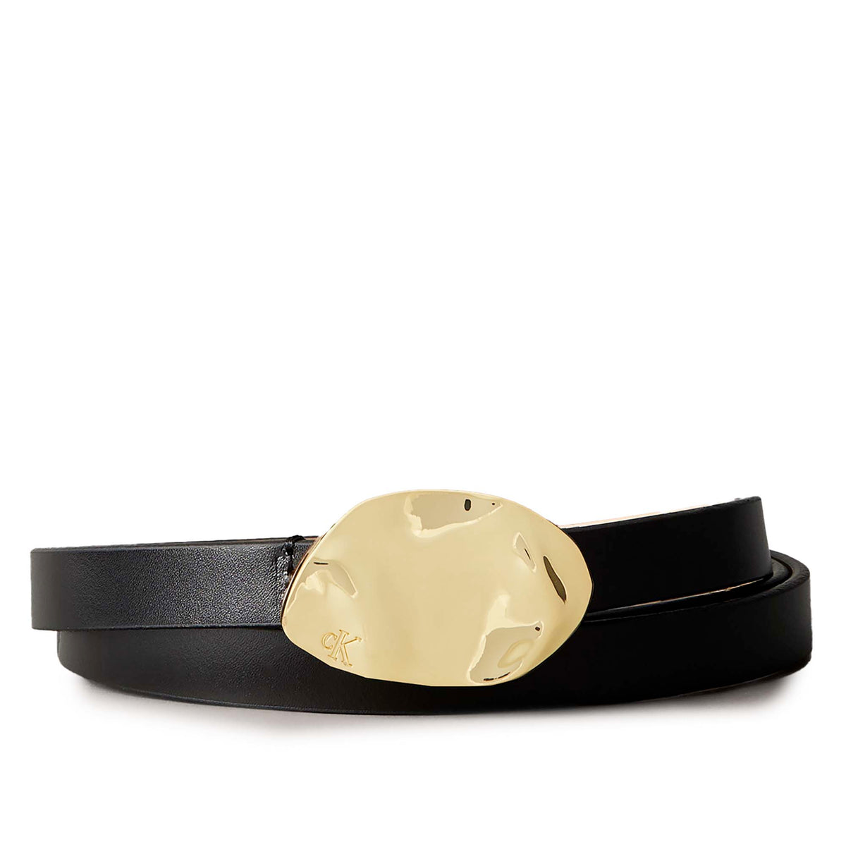 STONE_LOCK_SLOUCHY_BELT_15MM_LV04K7020G_UB1_Image_1