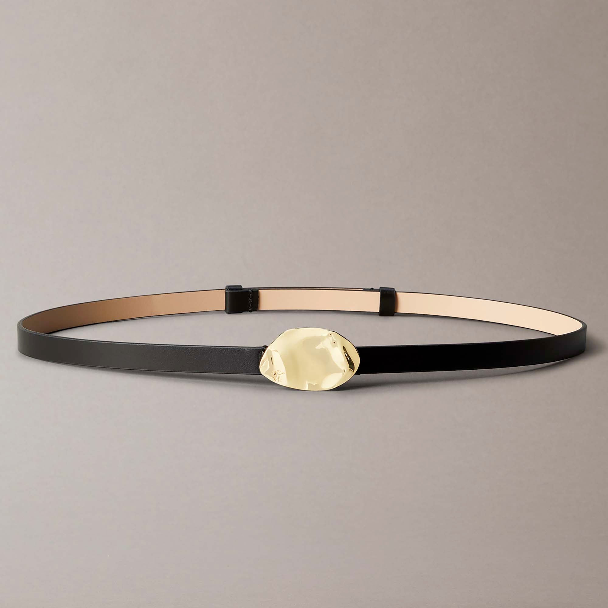 STONE_LOCK_SLOUCHY_BELT_15MM_LV04K7020G_UB1_Image_2