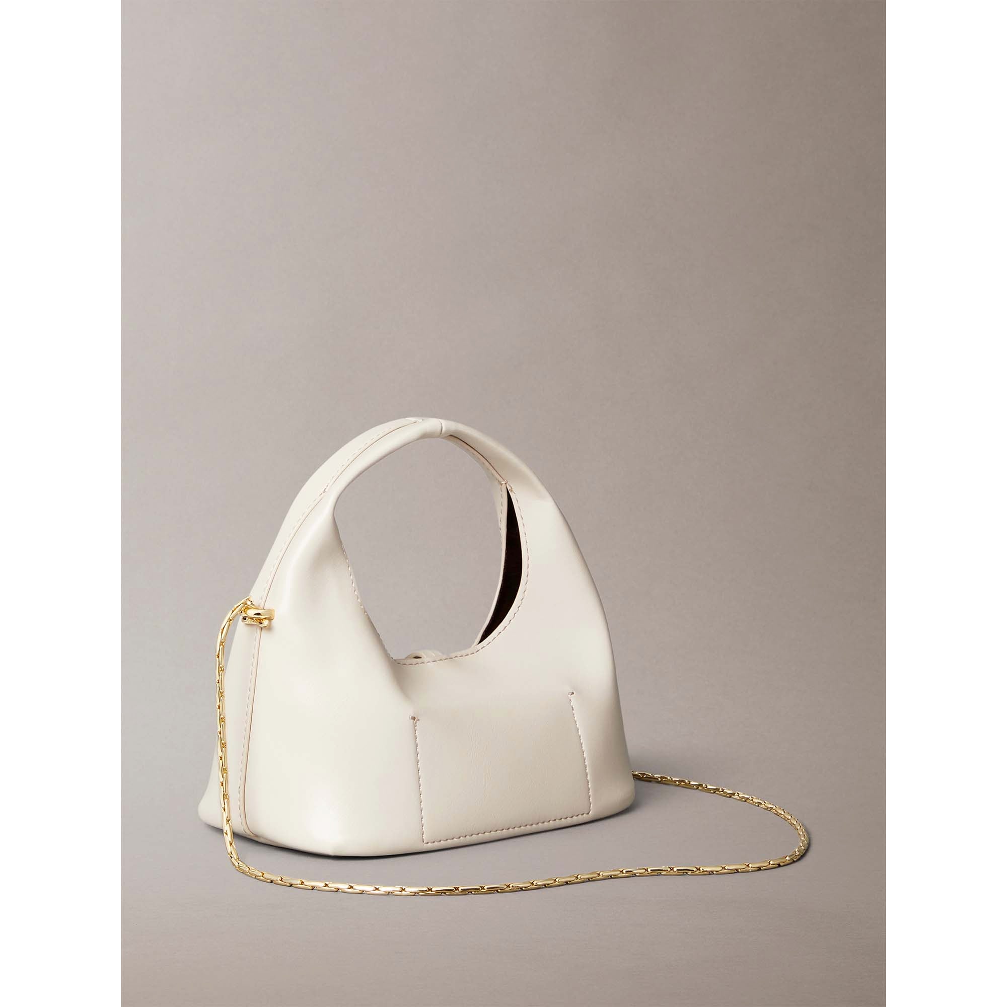 STONE_LOCK_SLOUCHY_CROSSBODY_BAG_LV04K3177G_RMU_Image_2