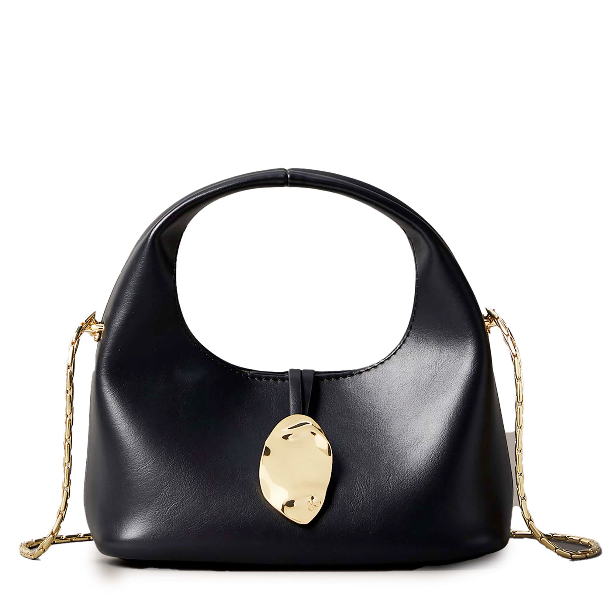 STONE_LOCK_SLOUCHY_CROSSBODY_BAG_LV04K3177G_UB1_Image_1