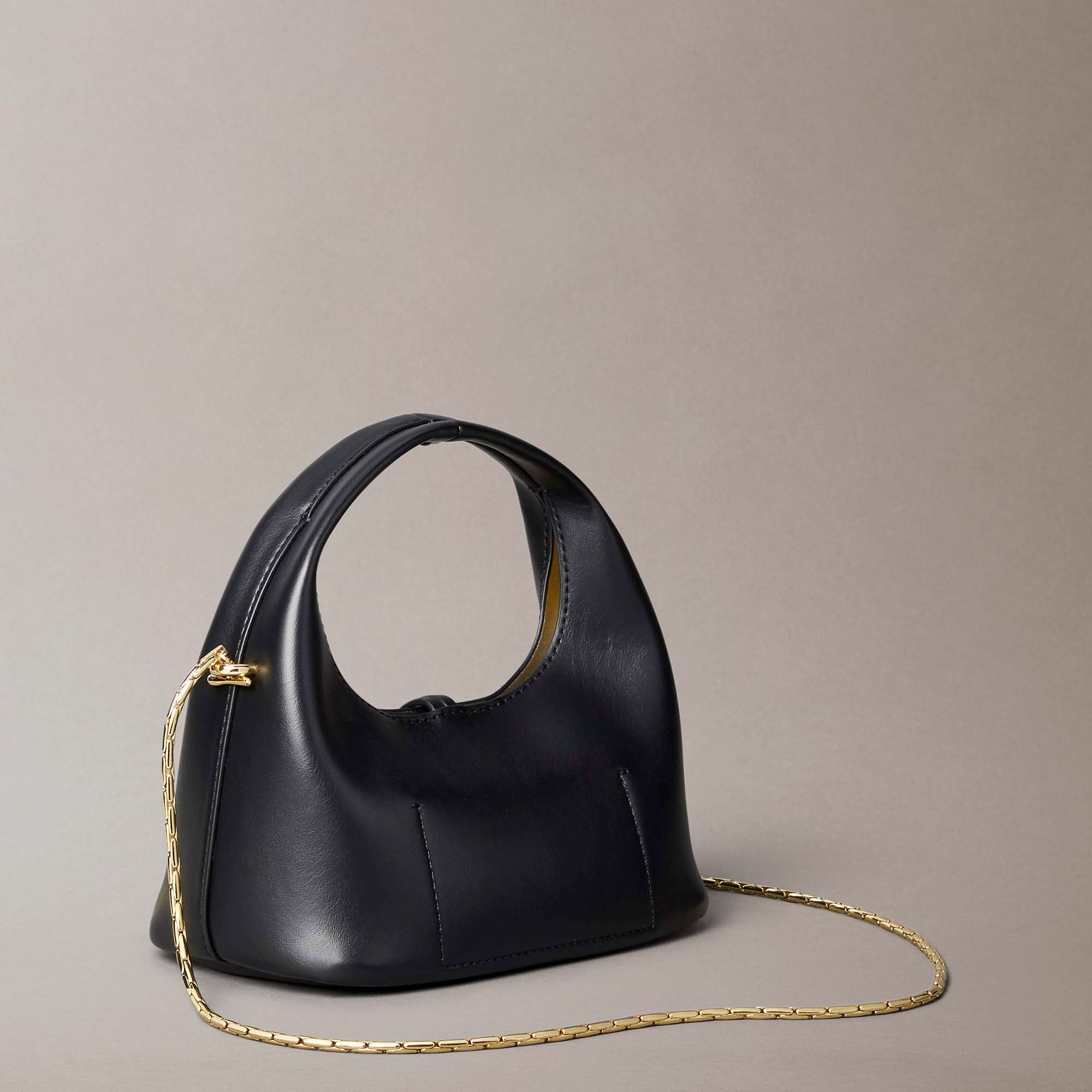 STONE_LOCK_SLOUCHY_CROSSBODY_BAG_LV04K3177G_UB1_Image_2