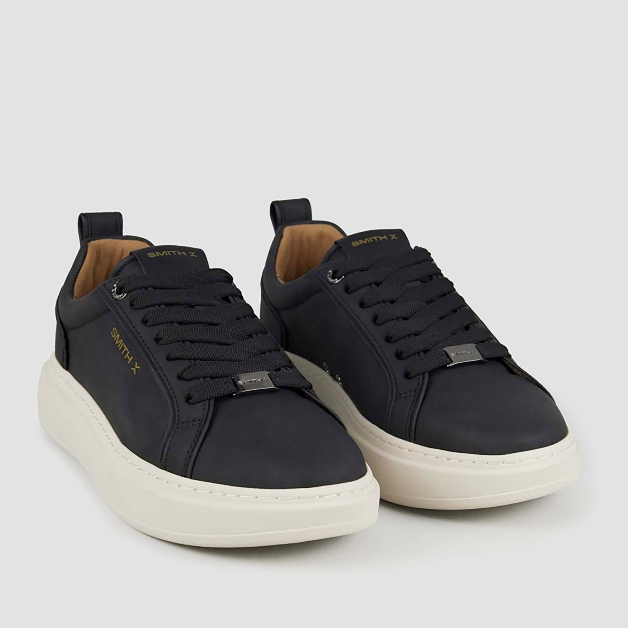 STONE_MAN_SXBCSTM7008_BLK_Image_2