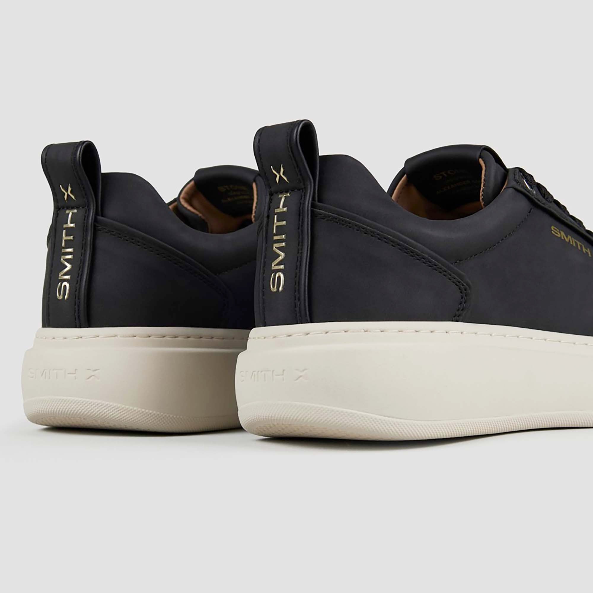 STONE_MAN_SXBCSTM7008_BLK_Image_4