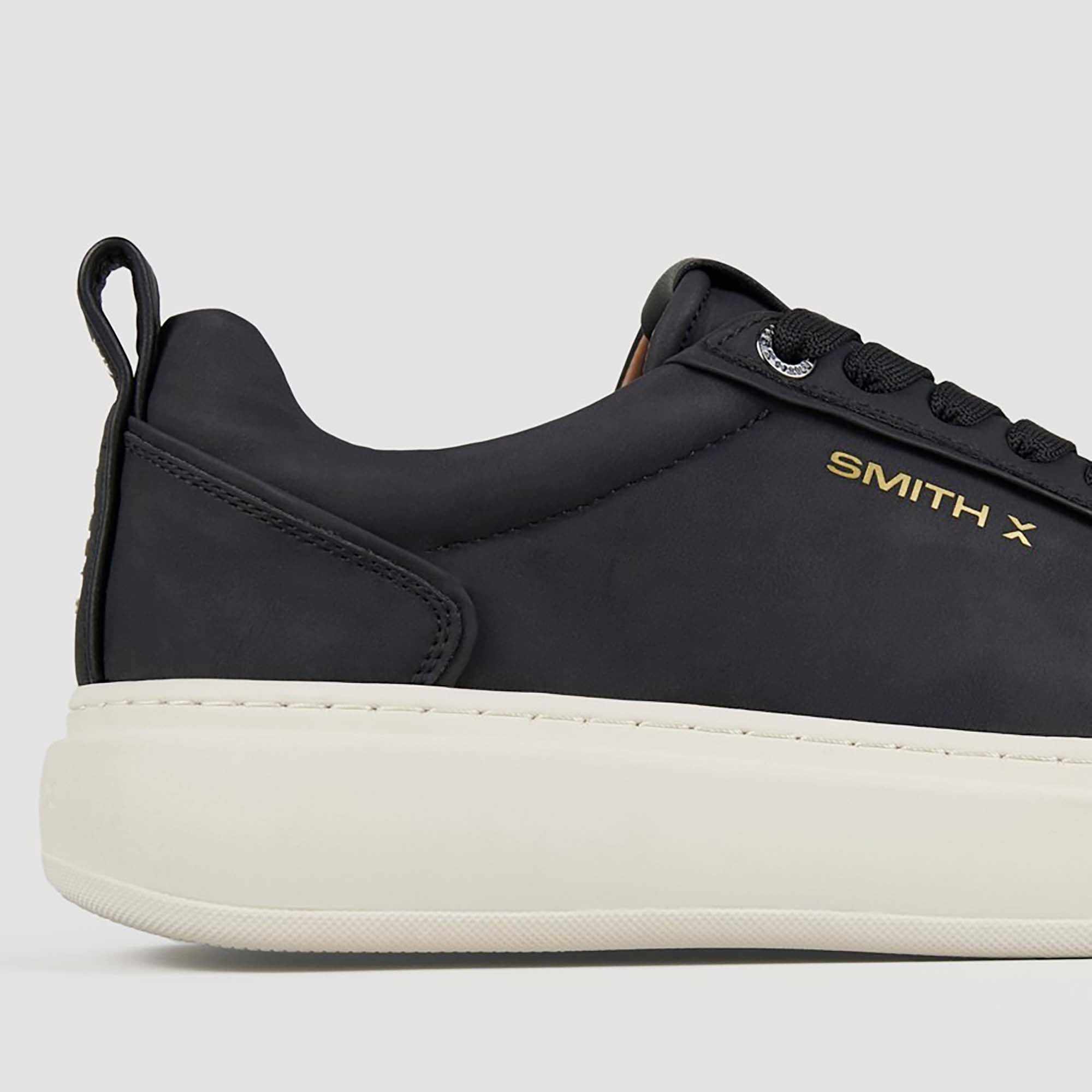 STONE_MAN_SXBCSTM7008_BLK_Image_5