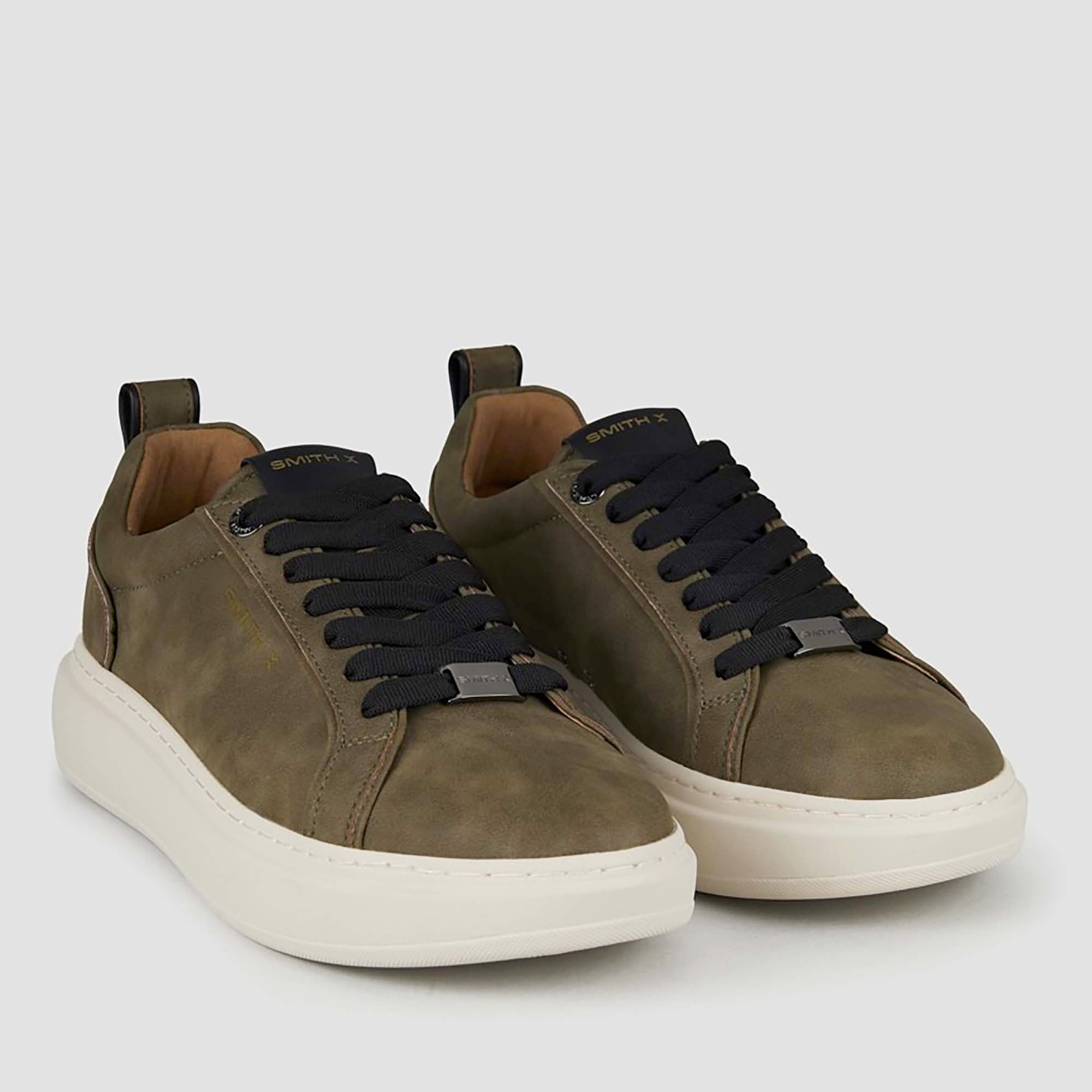 STONE_MAN_SXBCSTM7008_MTK_Image_2