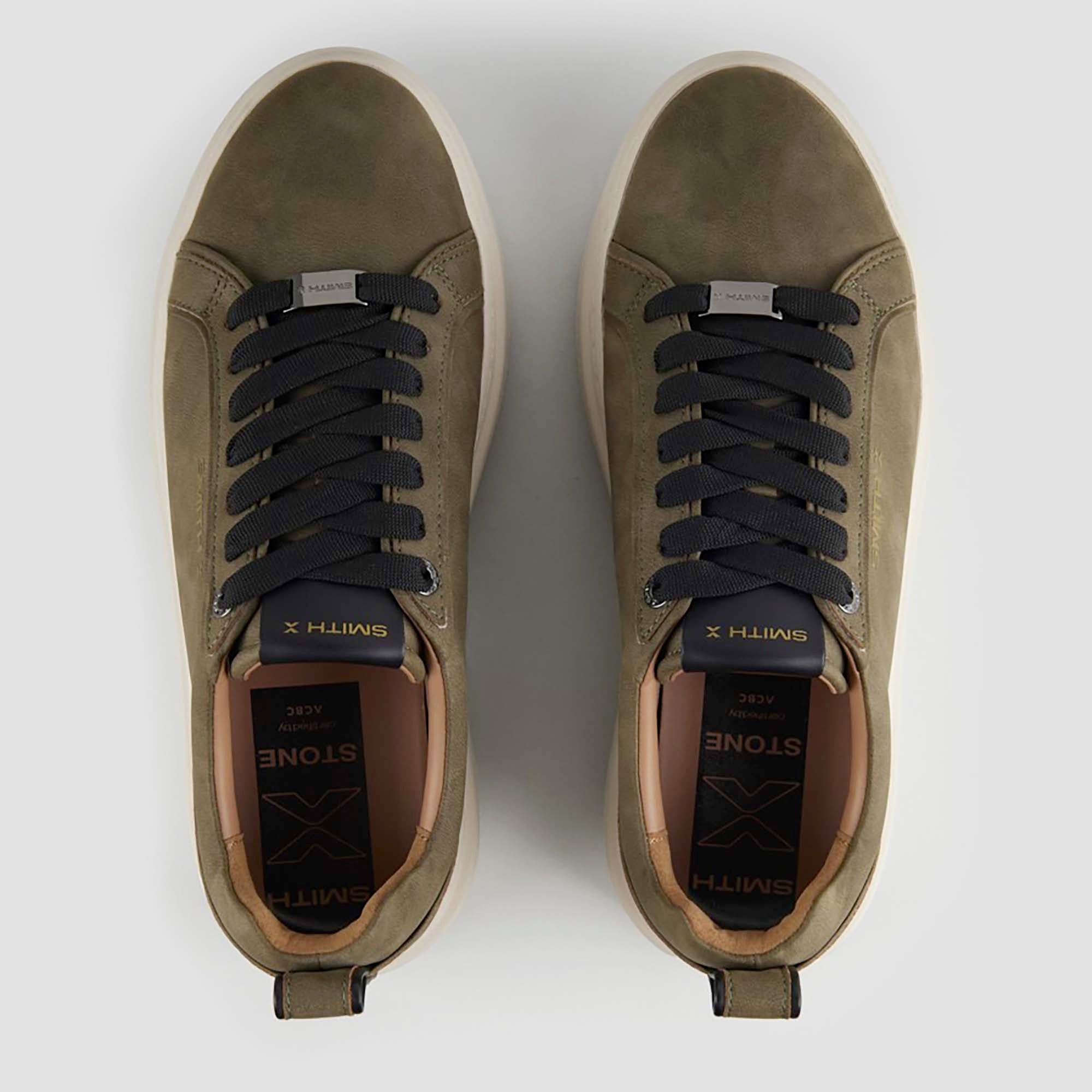 STONE_MAN_SXBCSTM7008_MTK_Image_3