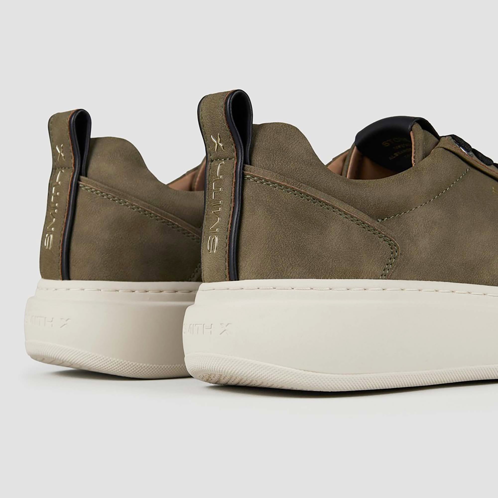 STONE_MAN_SXBCSTM7008_MTK_Image_4