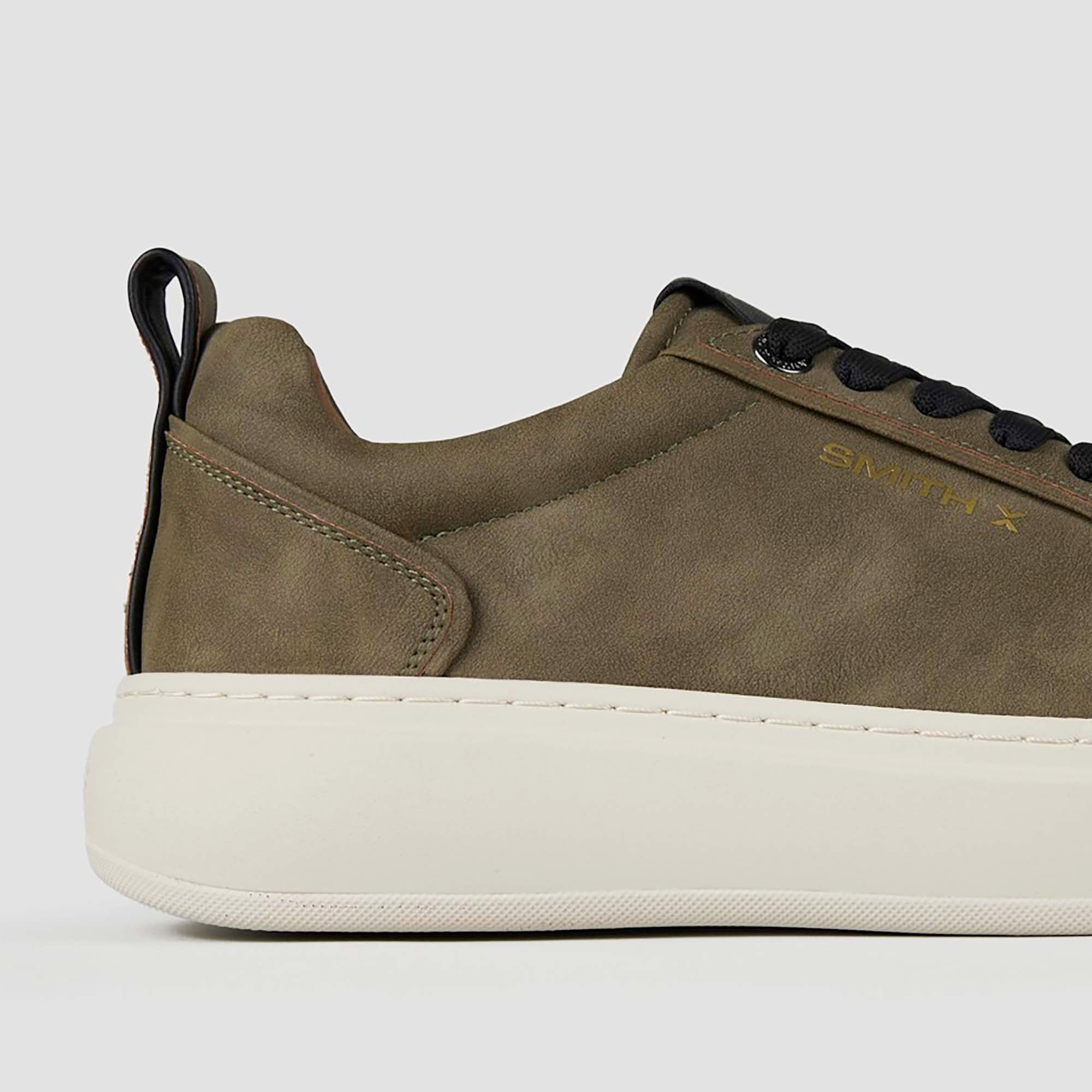 STONE_MAN_SXBCSTM7008_MTK_Image_5