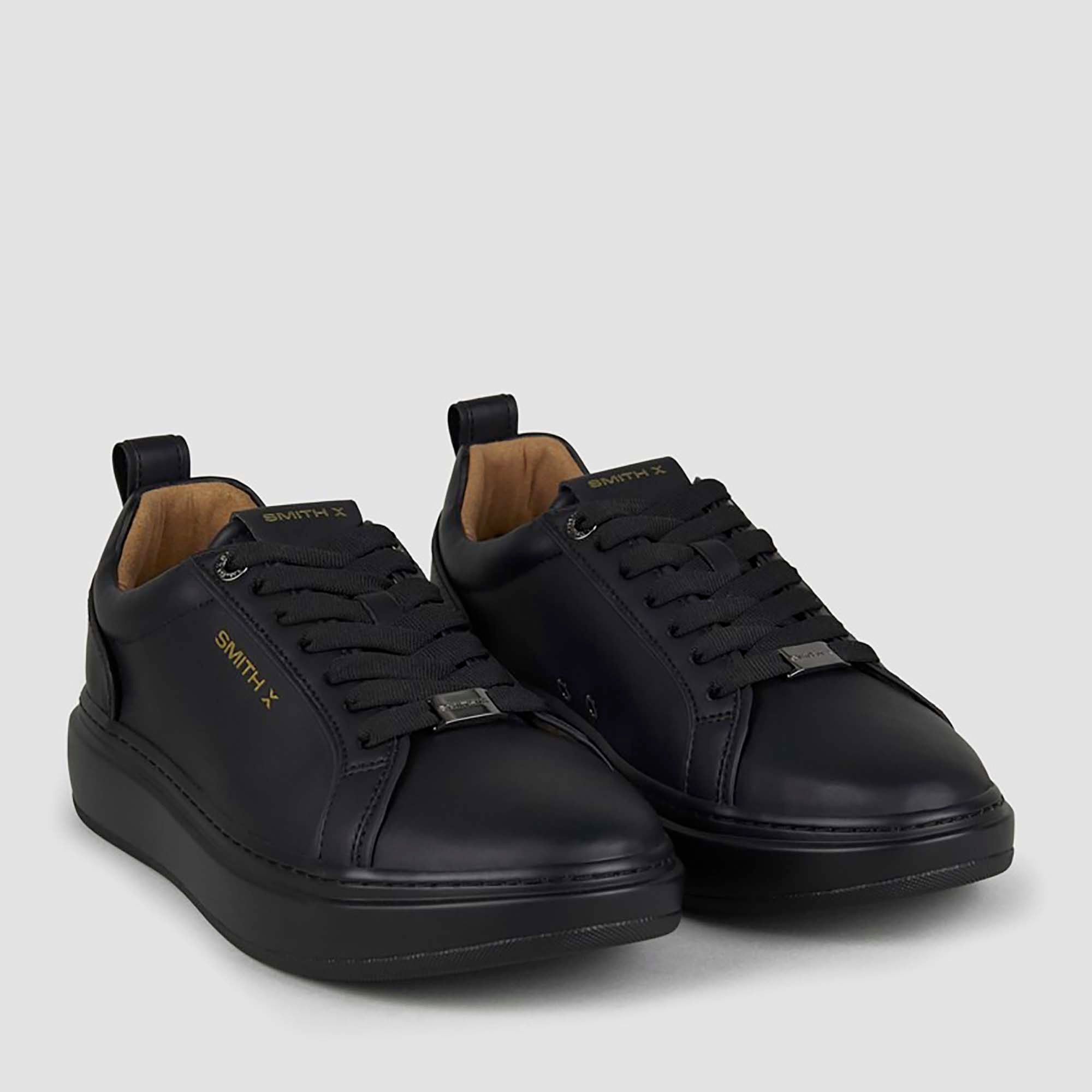 STONE_MAN_SXBCSTM7012_TBK_Image_2