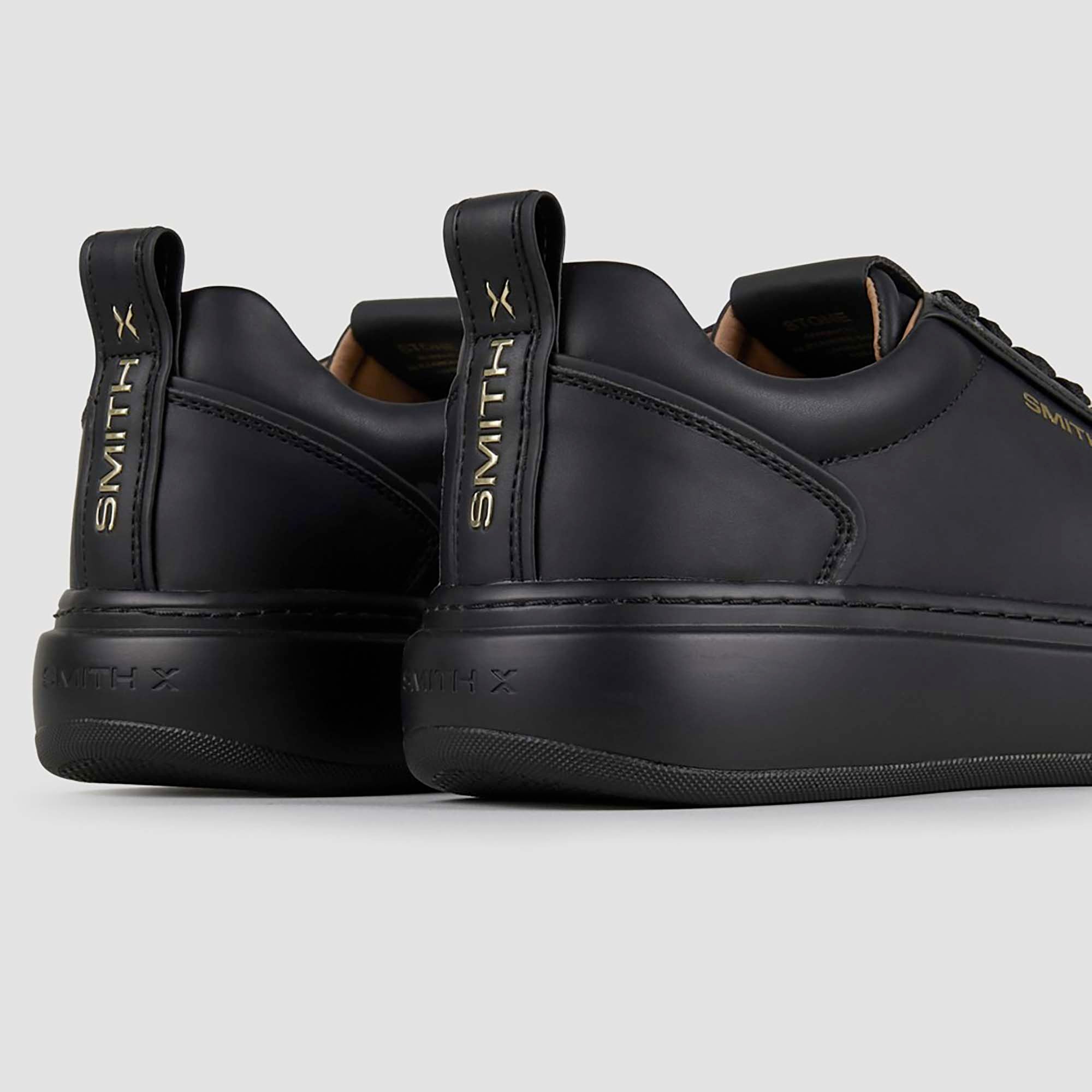 STONE_MAN_SXBCSTM7012_TBK_Image_4