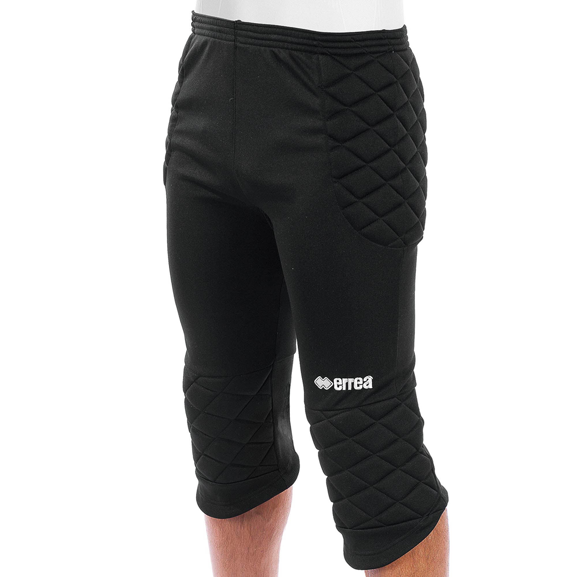 STOPPER_PANTALONE_34_PORTIERE_C345_000012_Image_1