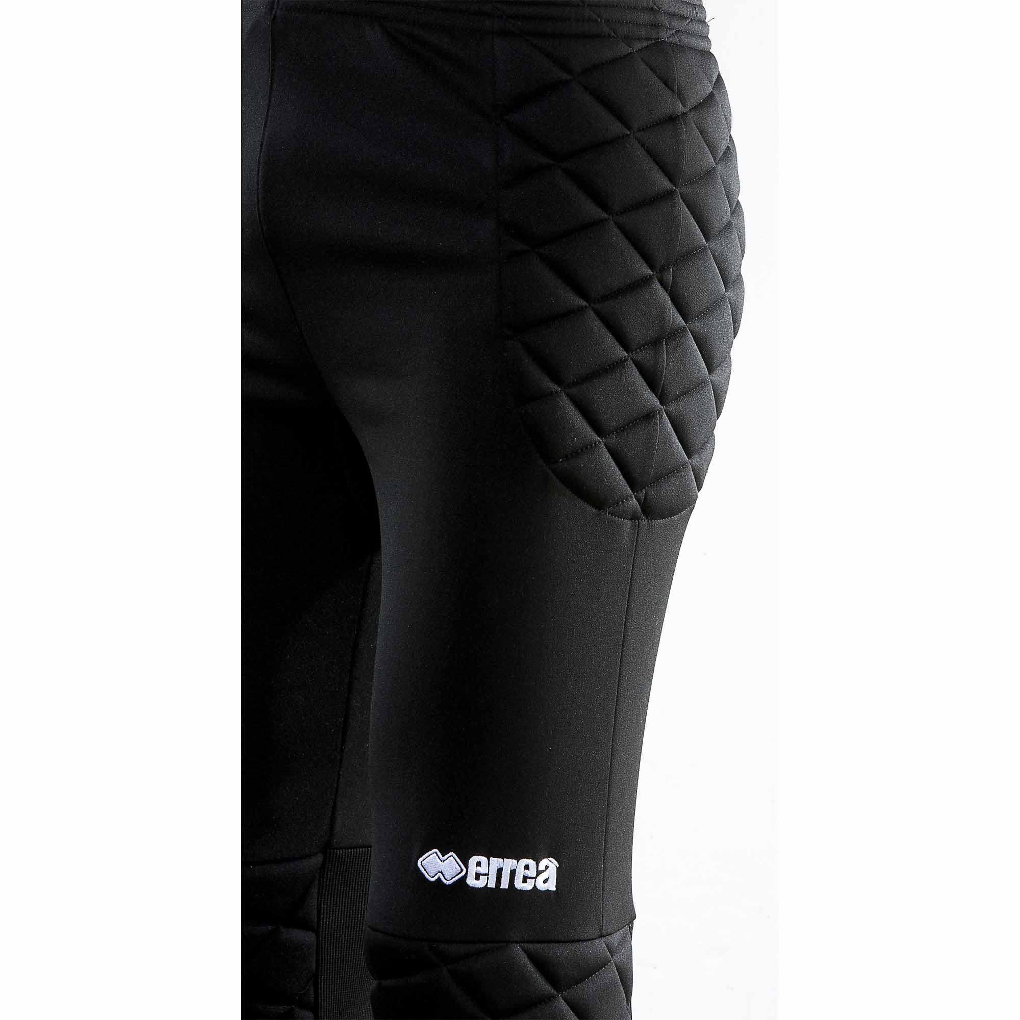 STOPPER_PANTALONE_34_PORTIERE_C345_000012_Image_2