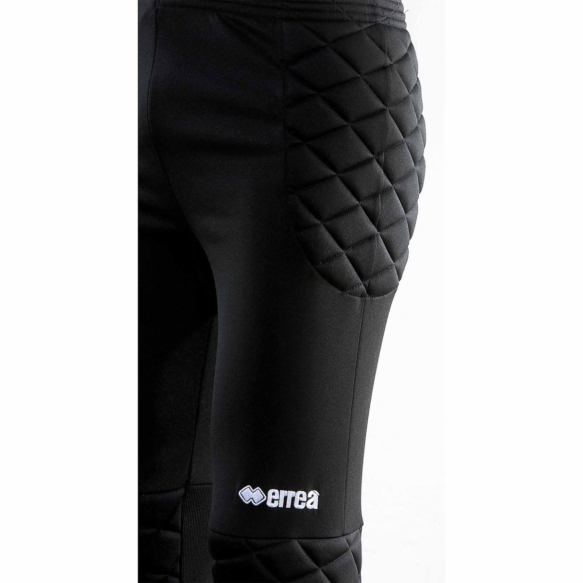 STOPPER_PANTALONE_34_PORTIERE_C345_000012_Image_2