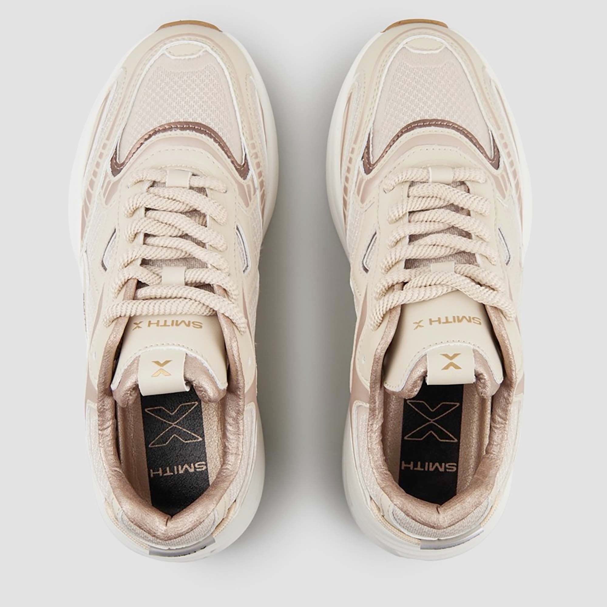 STORM_WOMAN_SXBDSMW9801_CRM_Image_3