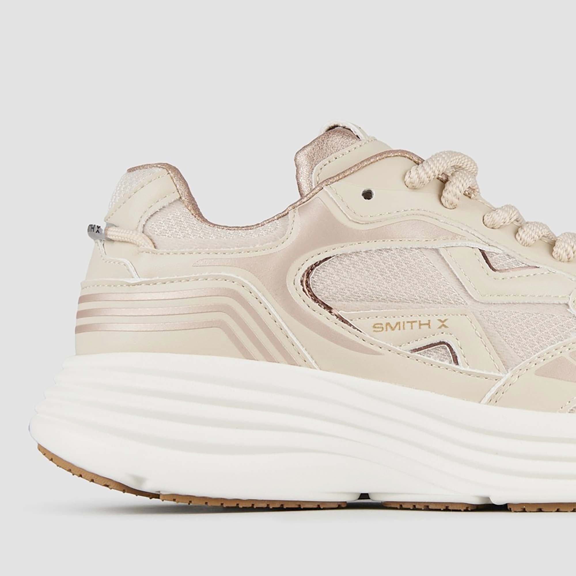 STORM_WOMAN_SXBDSMW9801_CRM_Image_5