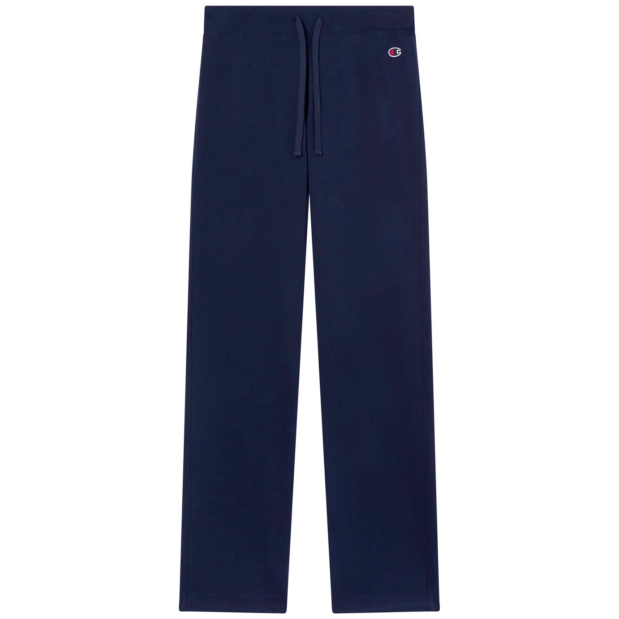 STRAIGHT_HEM_PANTS_118096_BS501_Image_1