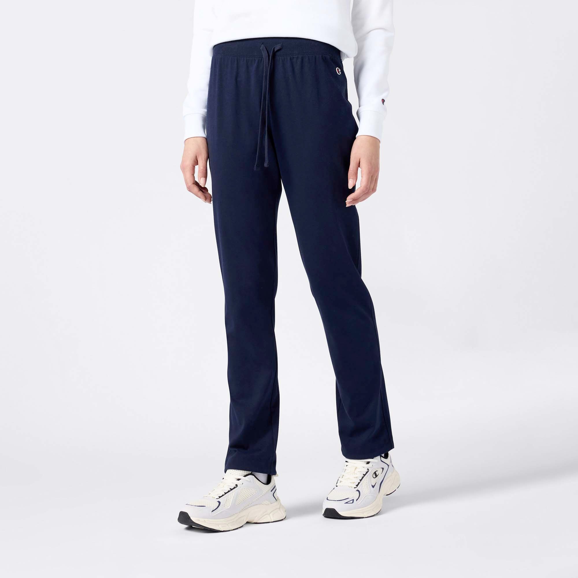 STRAIGHT_HEM_PANTS_118096_BS501_Image_2
