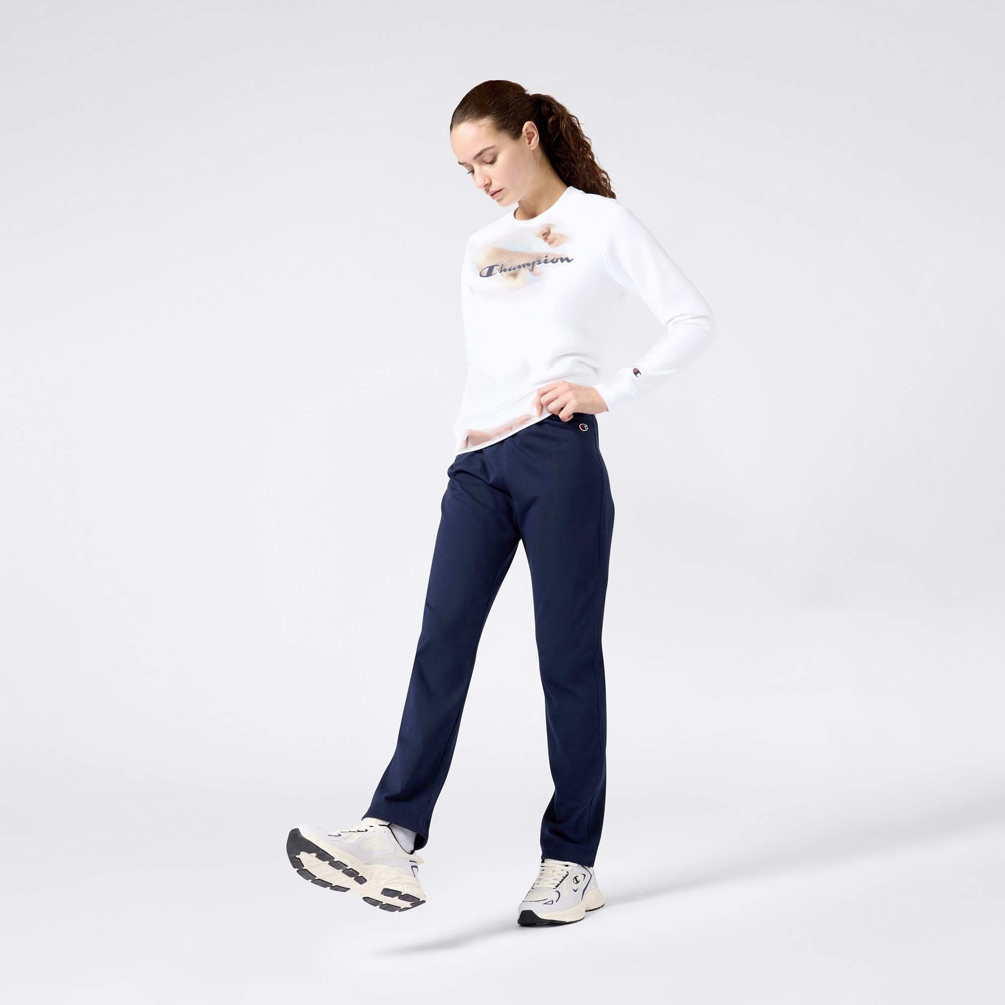 STRAIGHT_HEM_PANTS_118096_BS501_Image_4