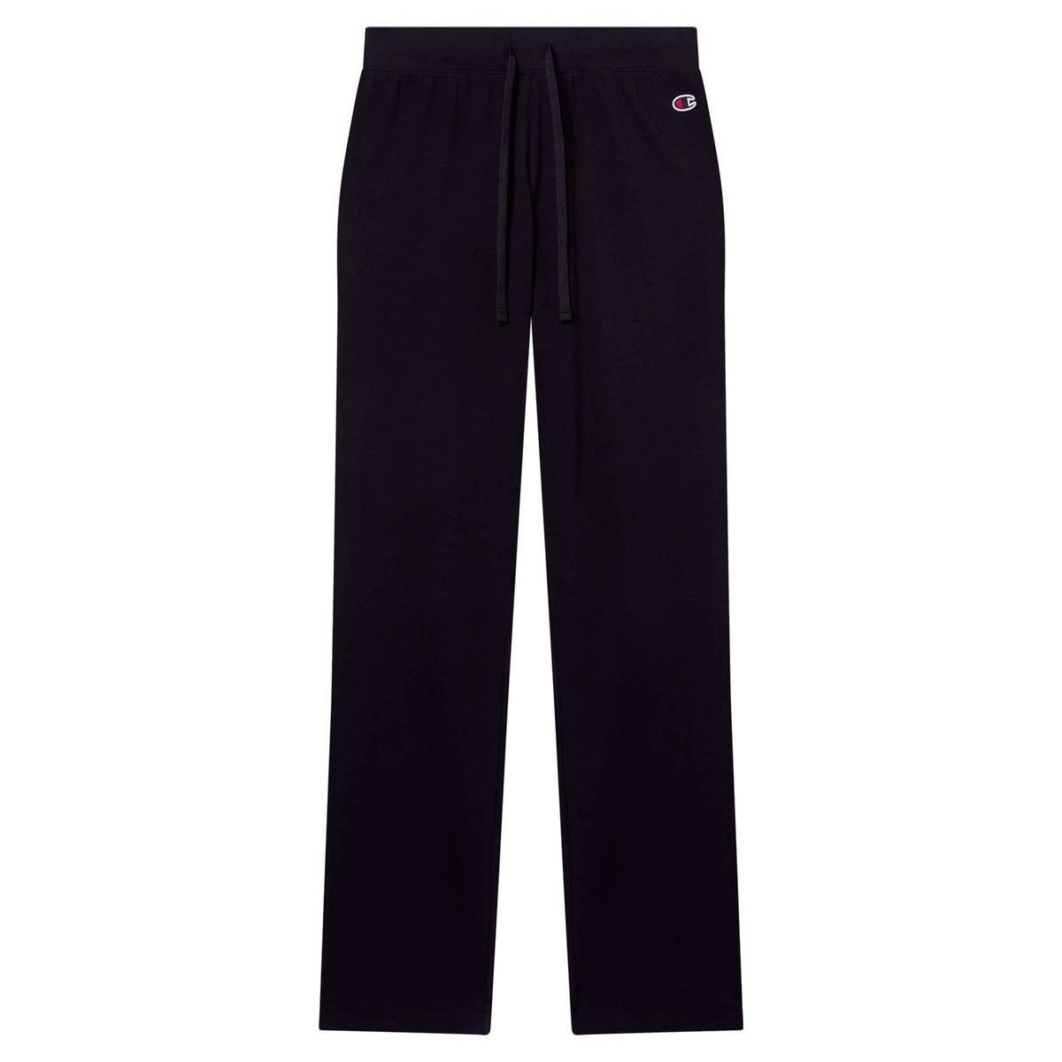 STRAIGHT_HEM_PANTS_118096_KK001_Image_1