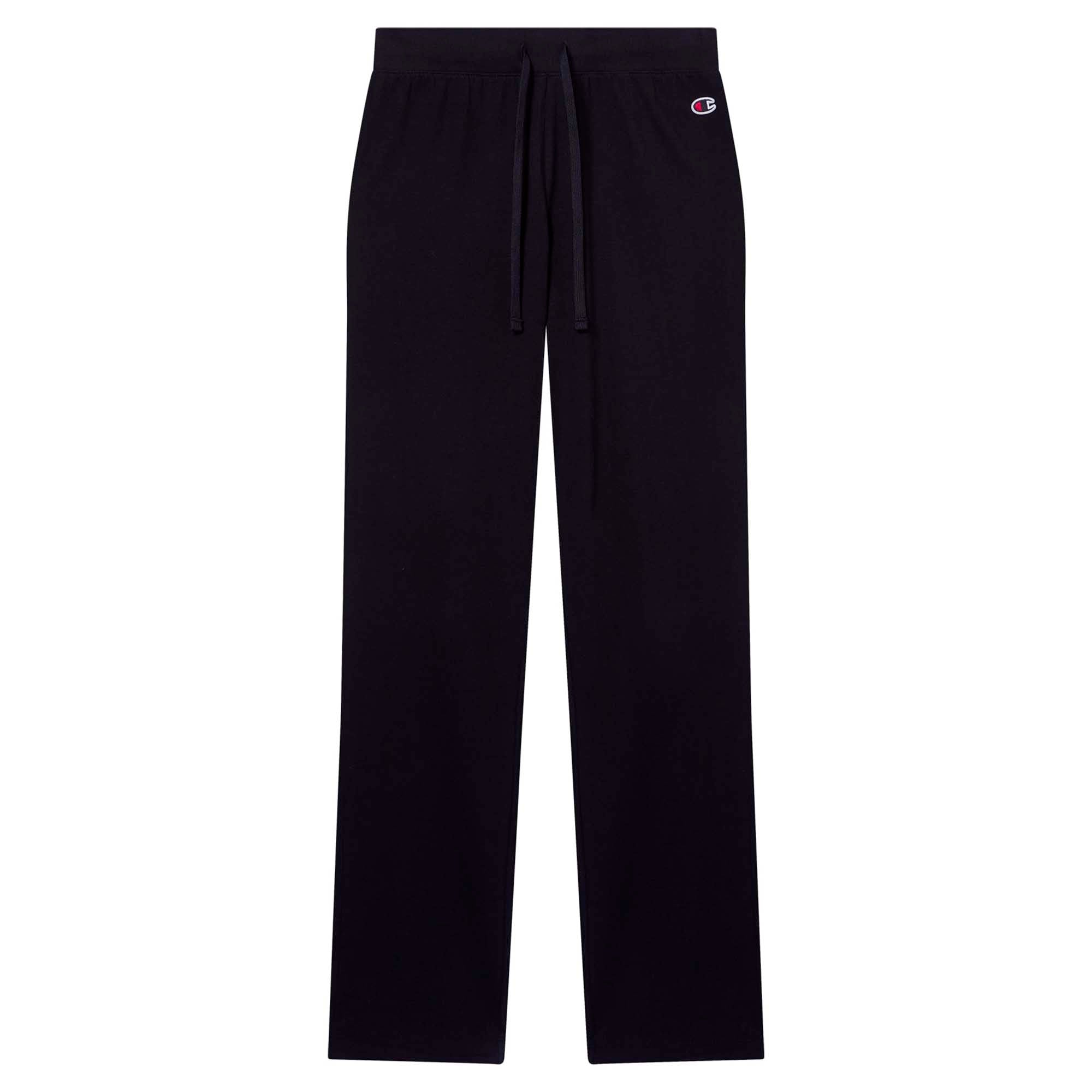 STRAIGHT_HEM_PANTS_118096_KK001_Image_1