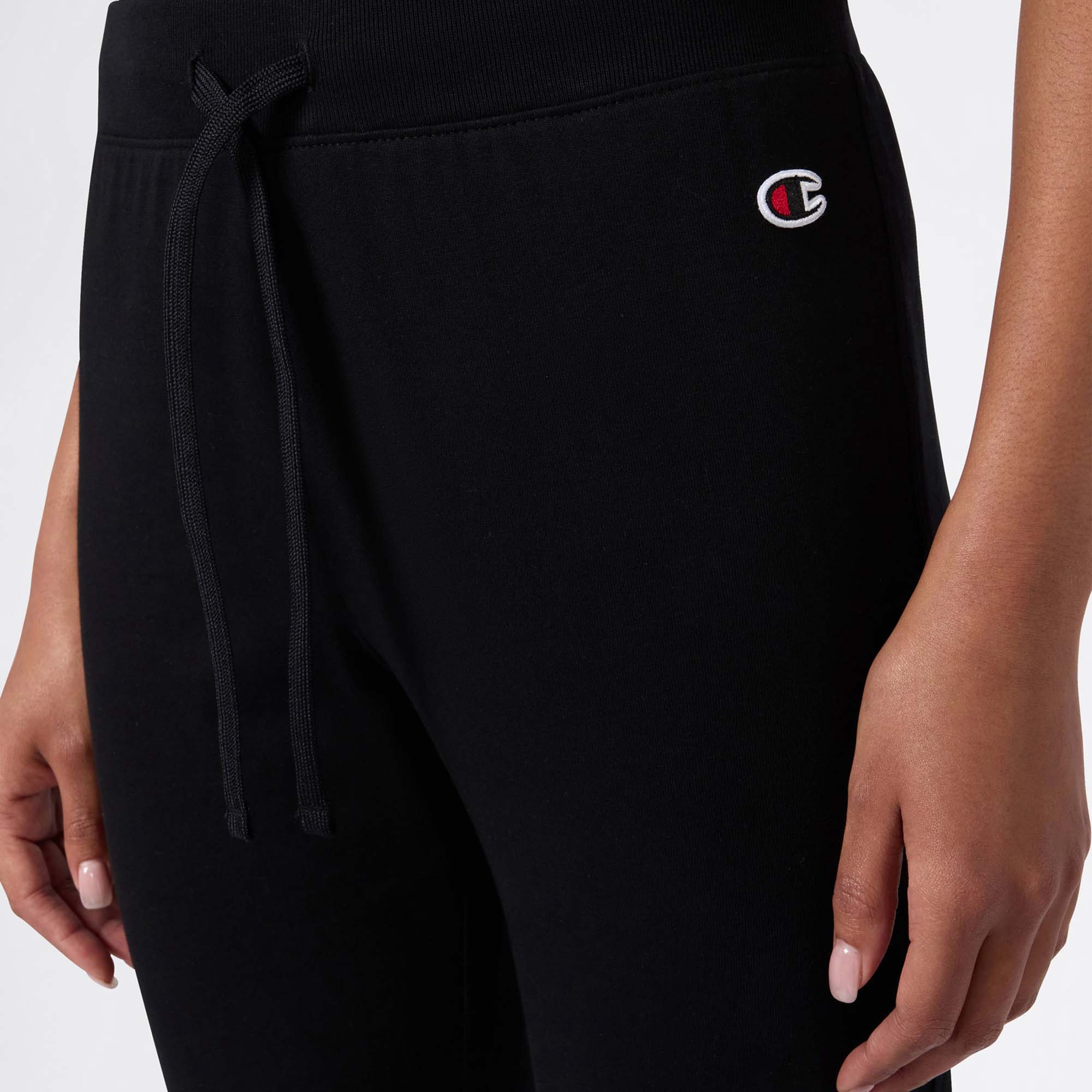 STRAIGHT_HEM_PANTS_118096_KK001_Image_4