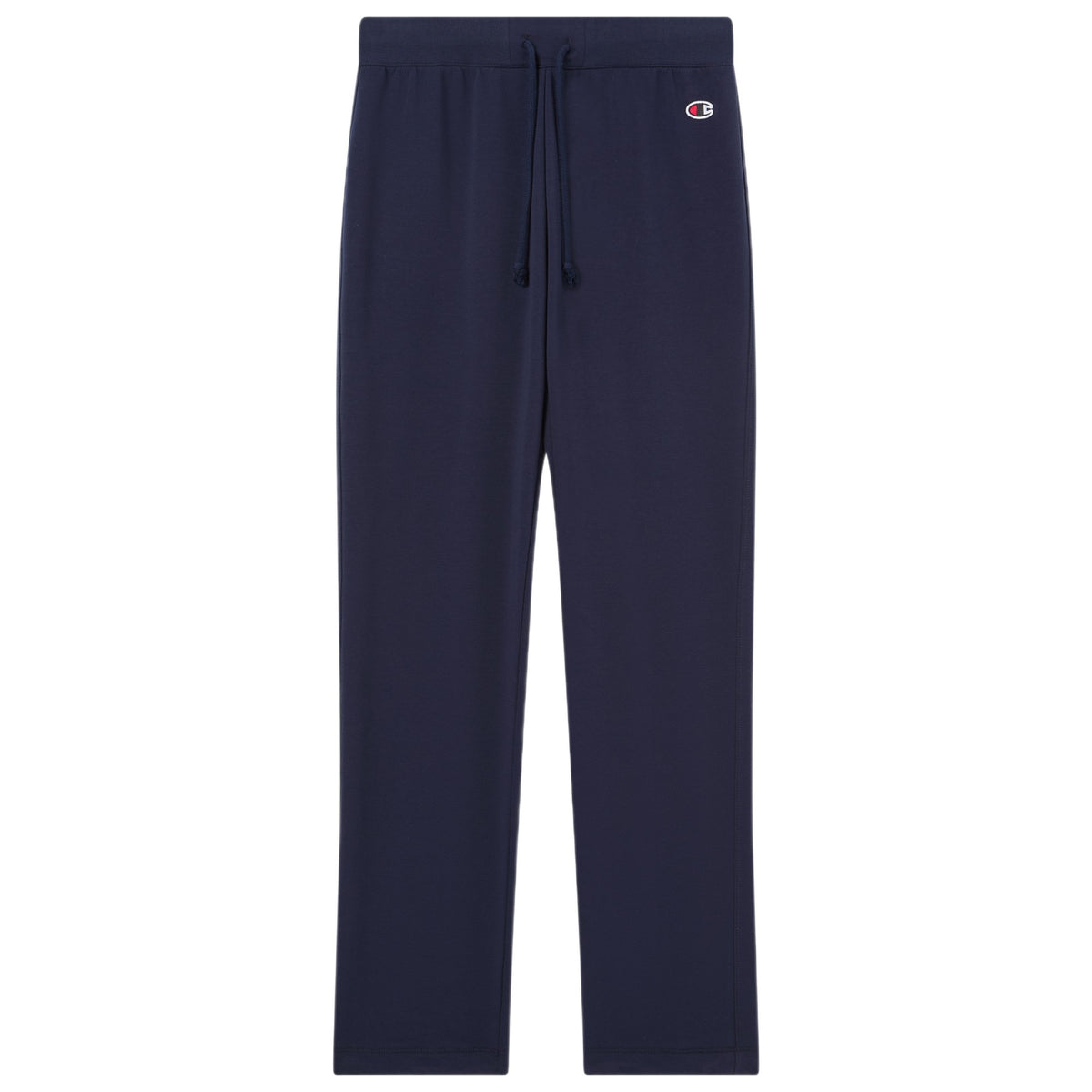 STRAIGHT_HEM_PANTS_118102_BS501_Image_1