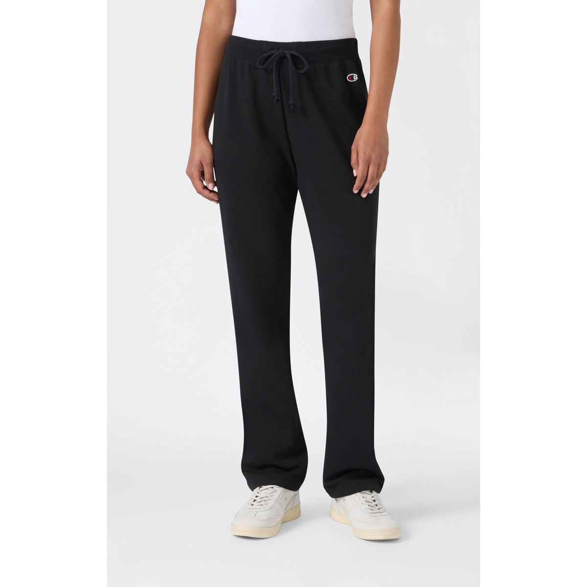 STRAIGHT_HEM_PANTS_118102_KK001_Image_2