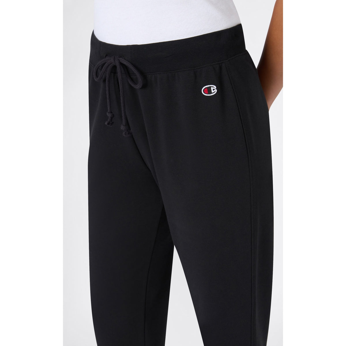 STRAIGHT_HEM_PANTS_118102_KK001_Image_5