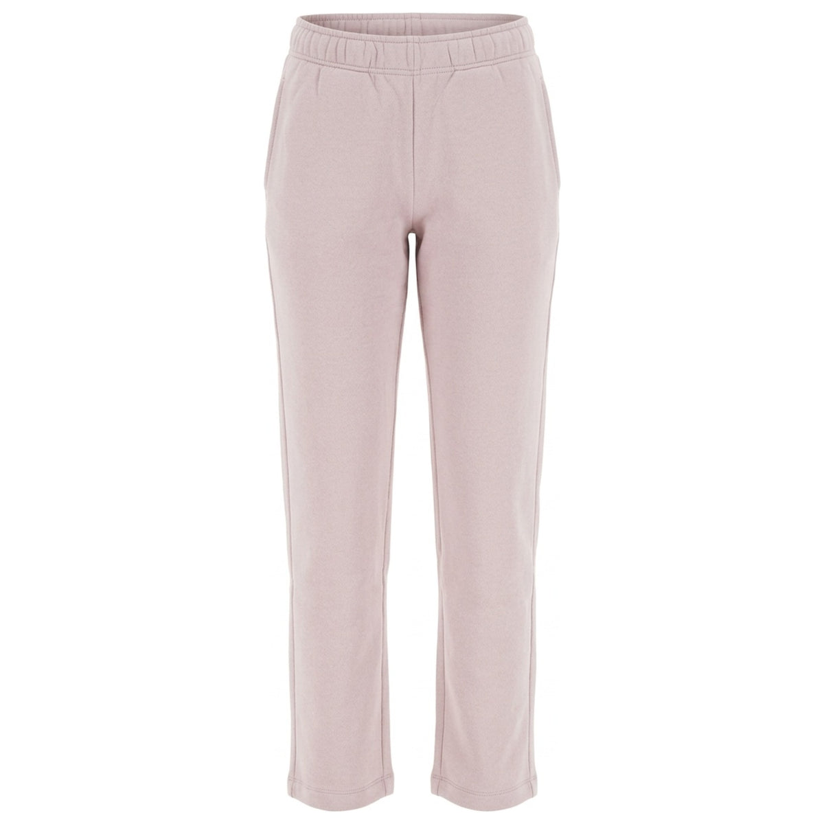 STRAIGHT_HEM_PANTS_118476_PS208_Image_1