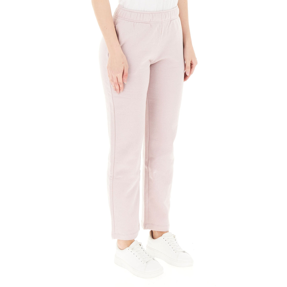 STRAIGHT_HEM_PANTS_118476_PS208_Image_3