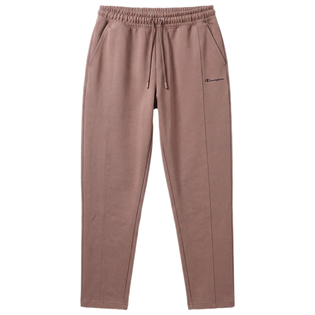 STRAIGHT_HEM_PANTS_118951_MS513_Image_1