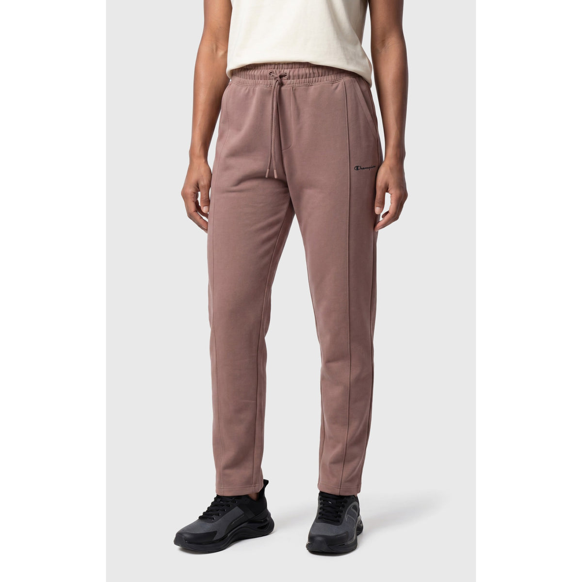 STRAIGHT_HEM_PANTS_118951_MS513_Image_2