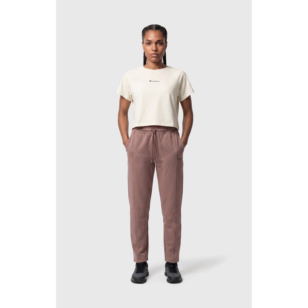 STRAIGHT_HEM_PANTS_118951_MS513_Image_4