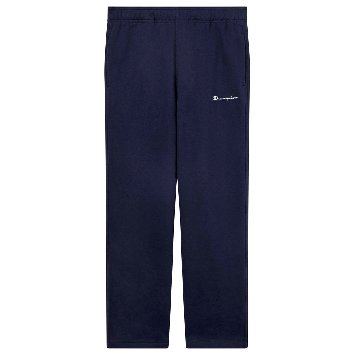 STRAIGHT_HEM_PANTS_221801_BS501_Image_1