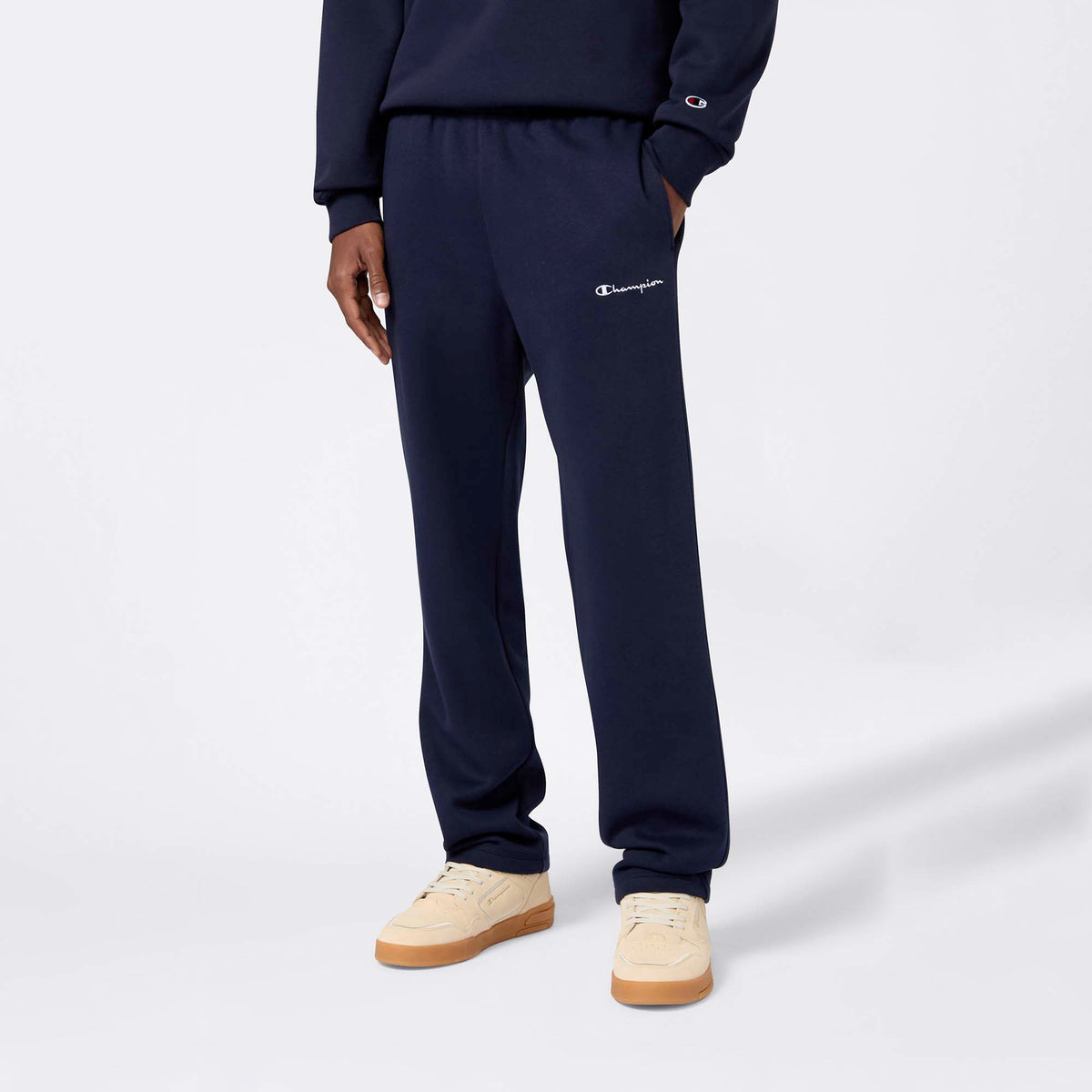 STRAIGHT_HEM_PANTS_221801_BS501_Image_2