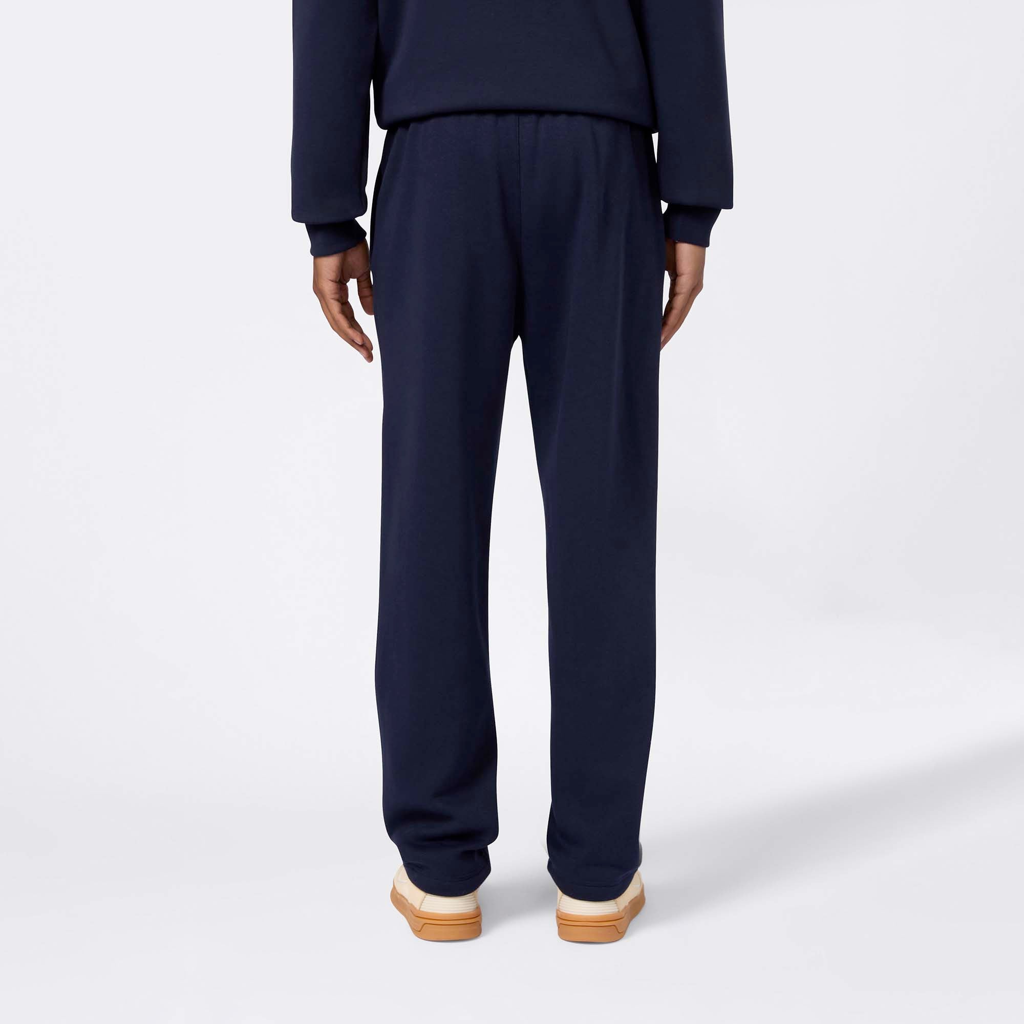 STRAIGHT_HEM_PANTS_221801_BS501_Image_3