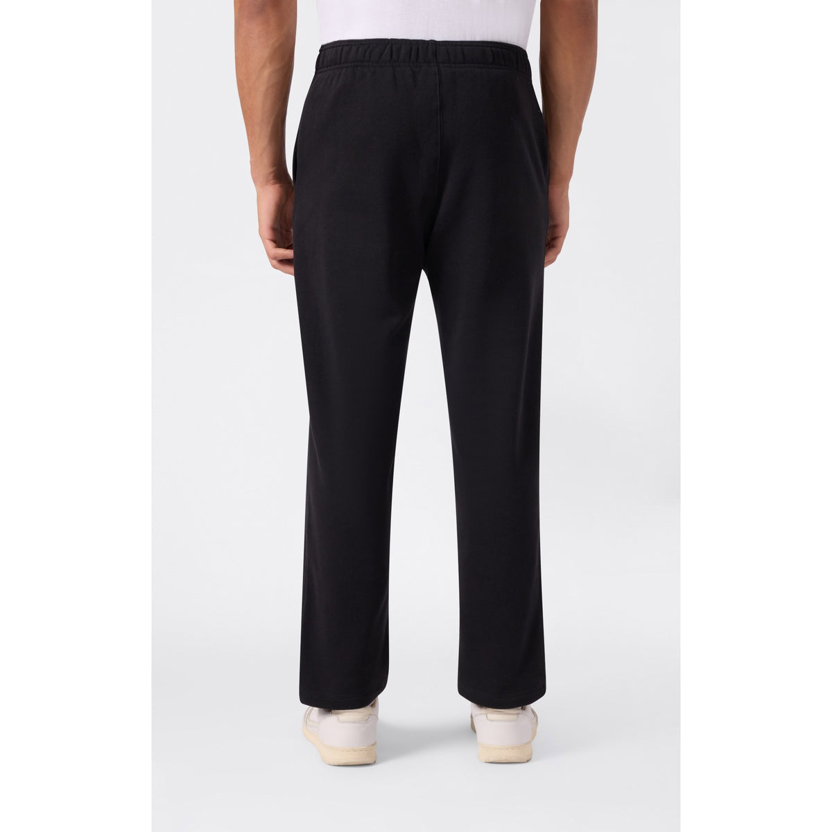 STRAIGHT_HEM_PANTS_221801_KK001_Image_3