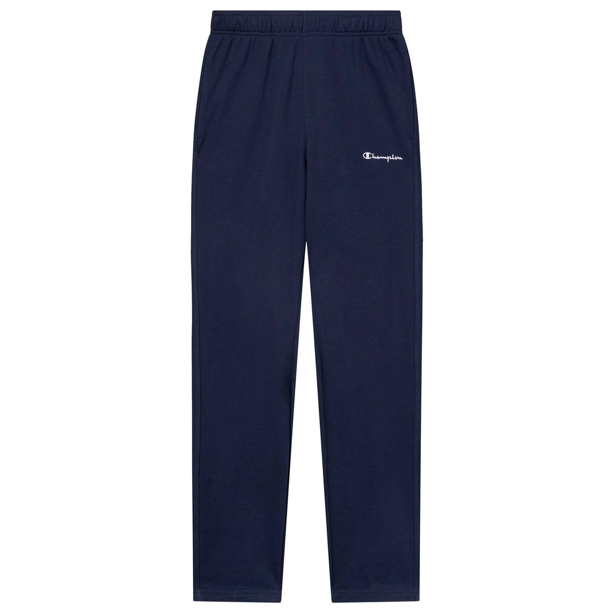 STRAIGHT_HEM_PANTS_221803_BS501_Image_1